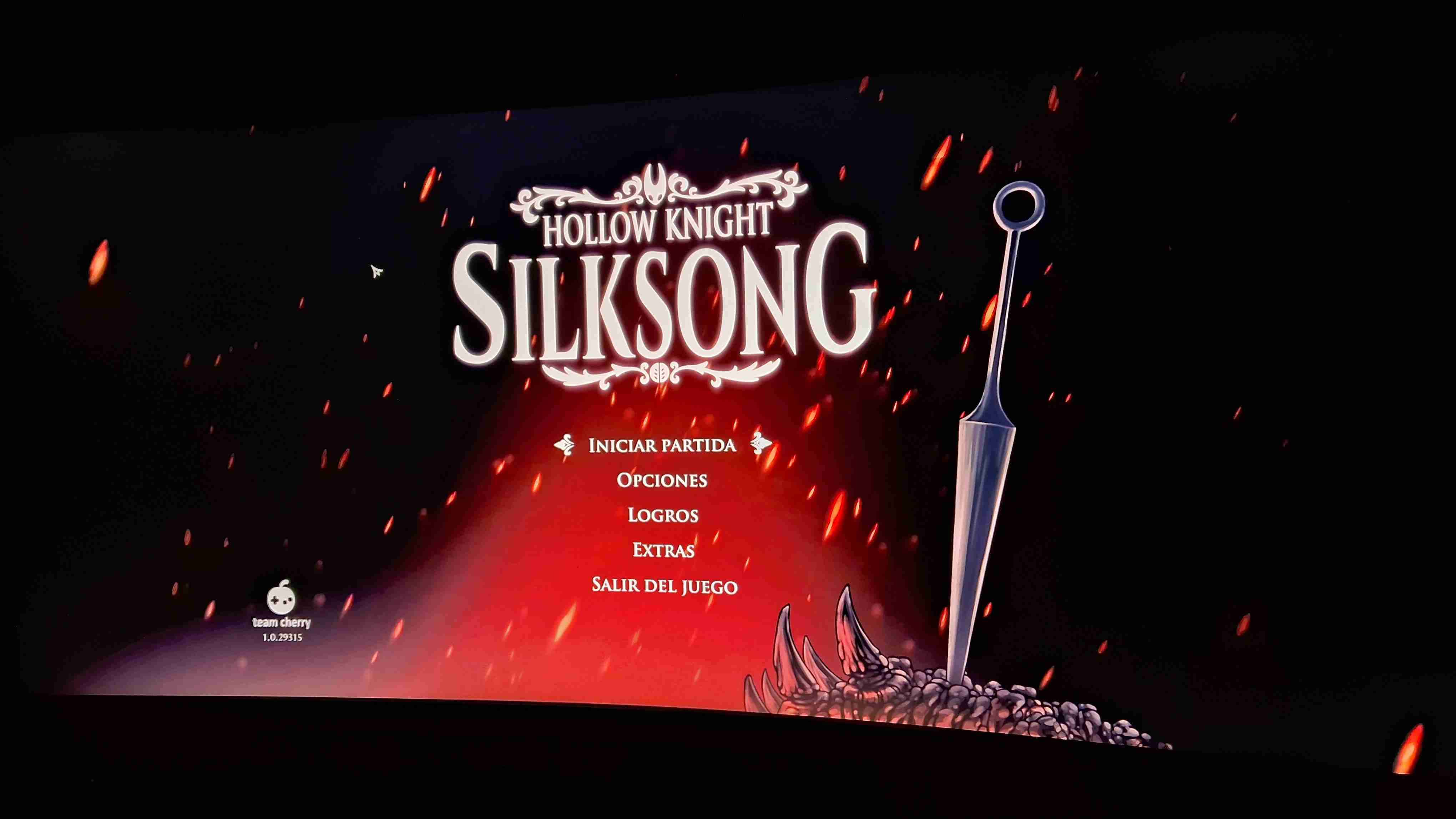 Monitor Mi Curved Gaming 34 - miniatura 2