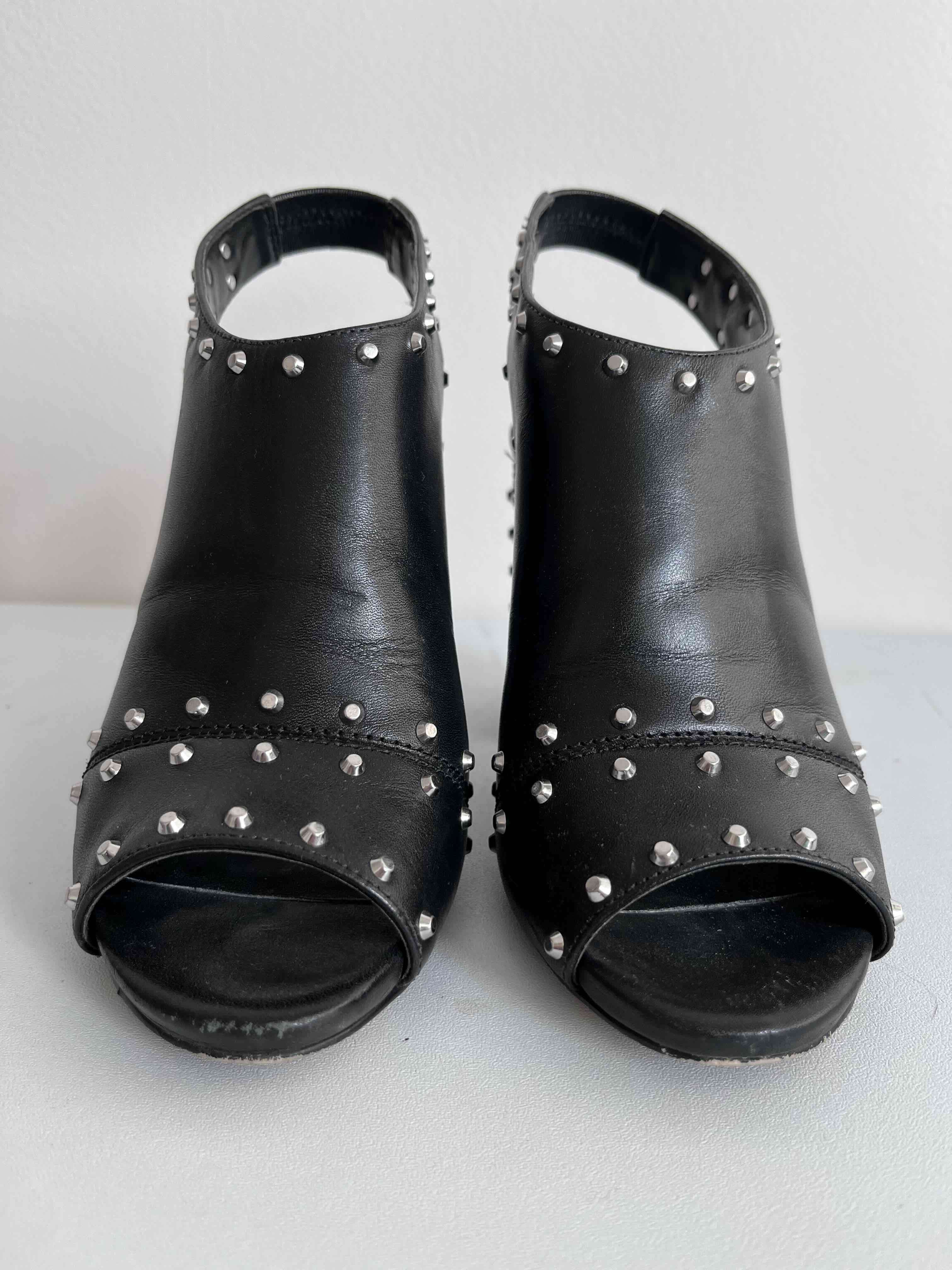 Zapatos Michael Kors, numero 36 - miniatura 3