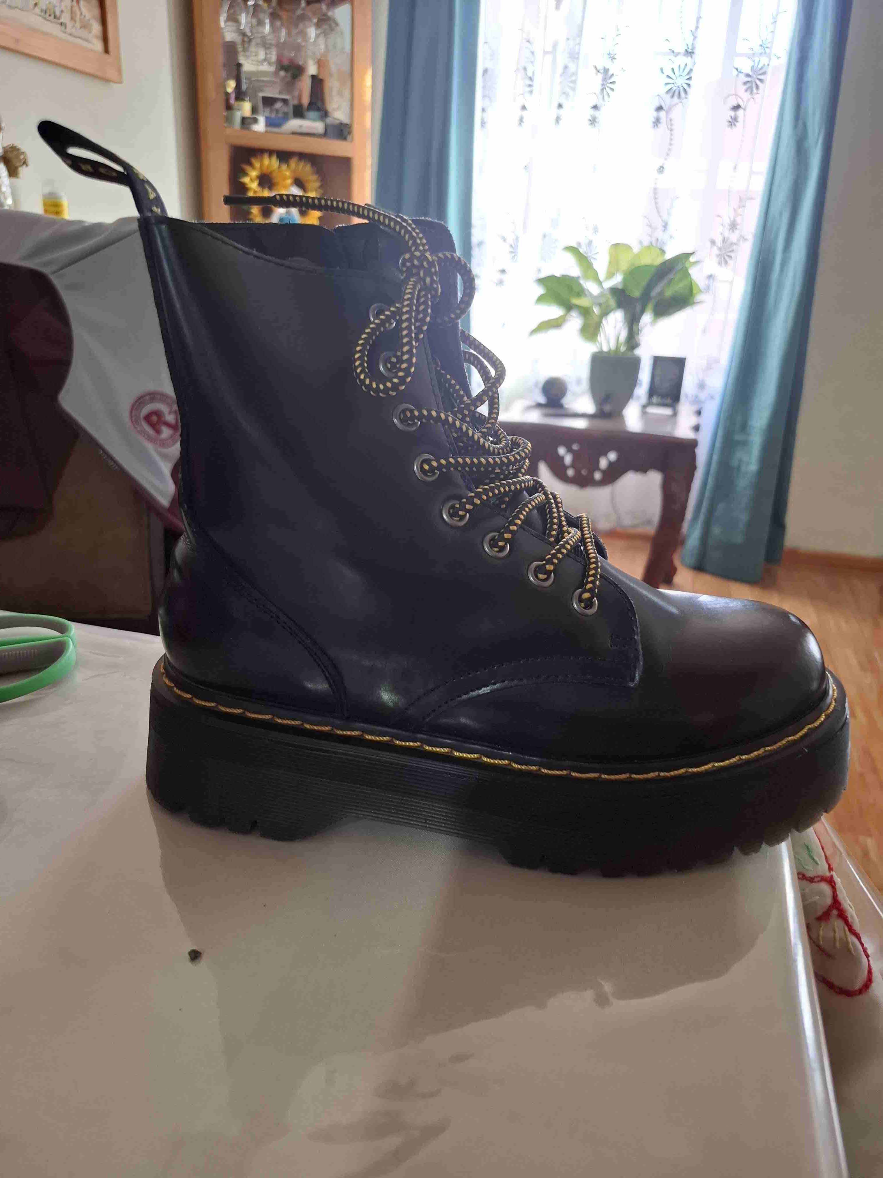 Botin CMORAN - miniatura 3