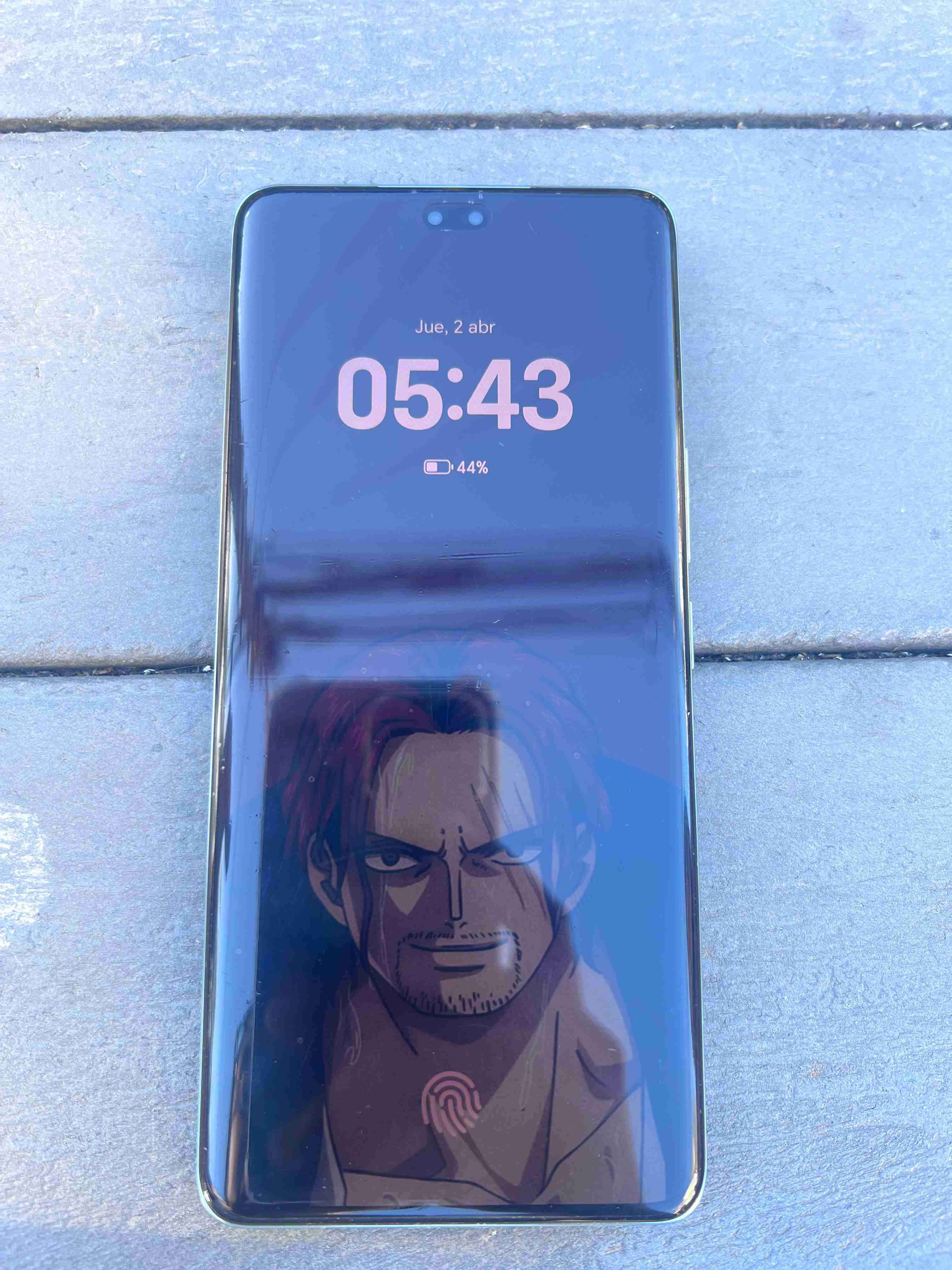 Se vende honor 200 pro