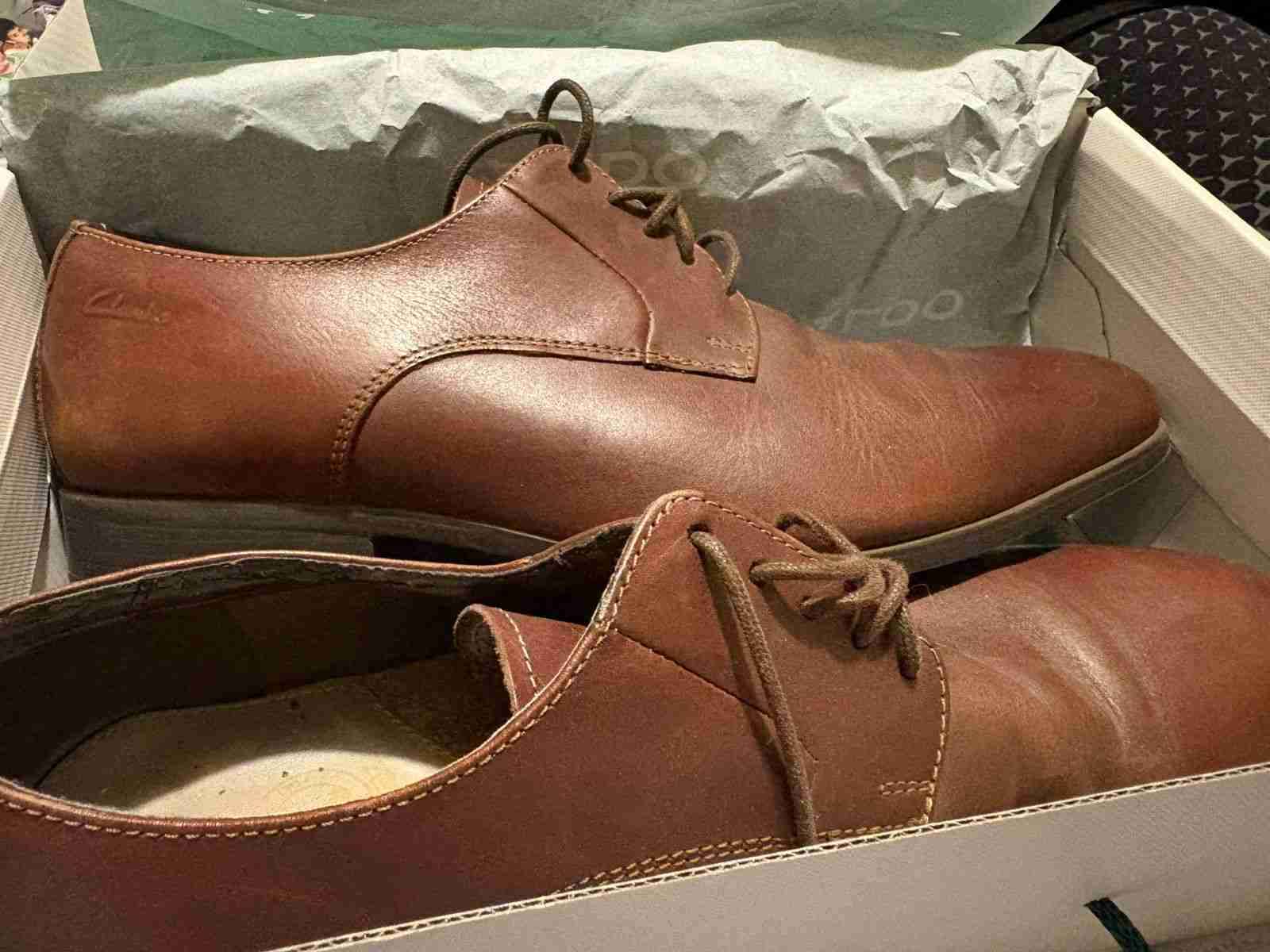 Polera deportiva azul Adidas - miniatura 6