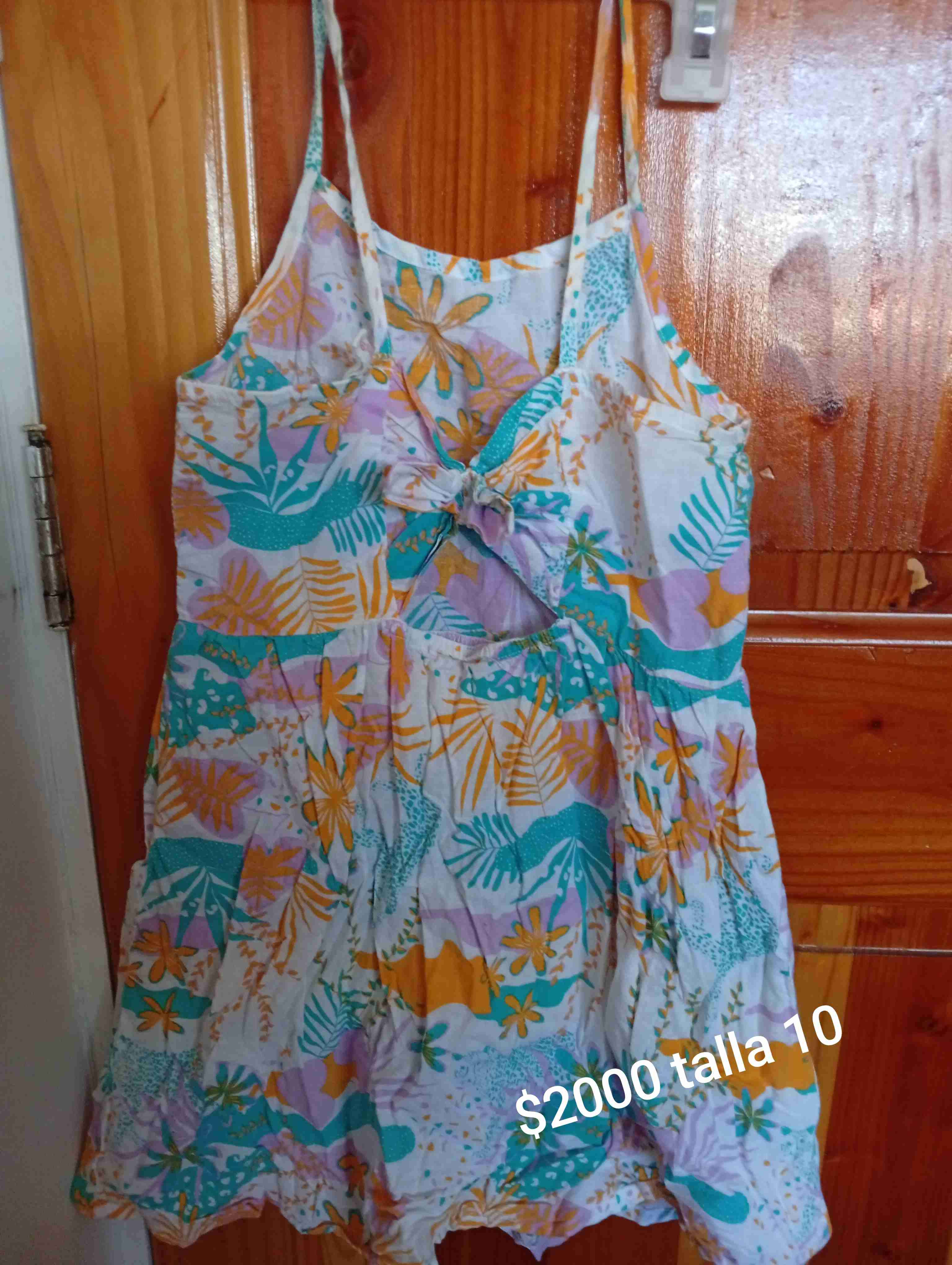 Pantalones - miniatura 3