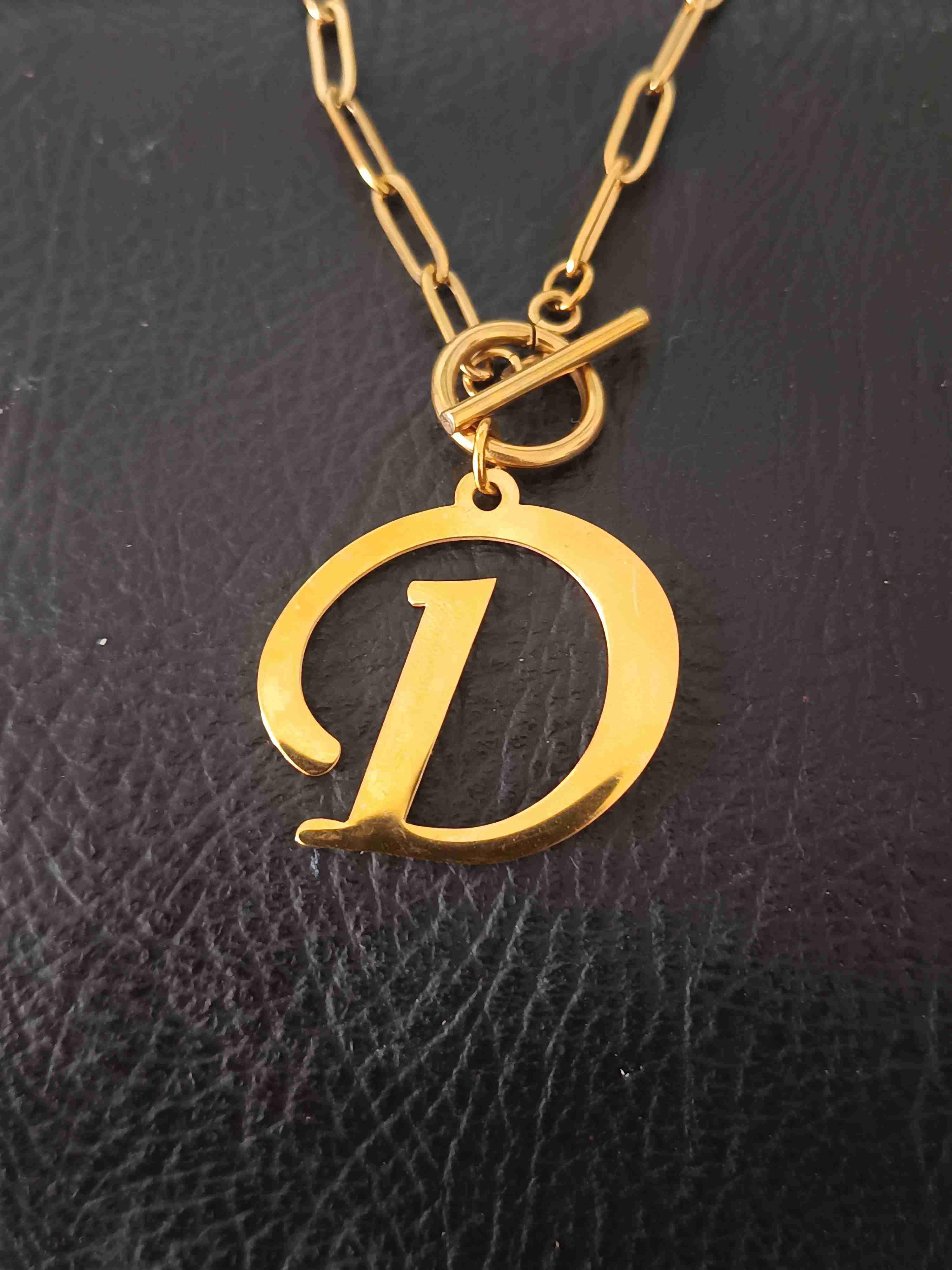 Pañuelos de seda y accesorios - miniatura 4