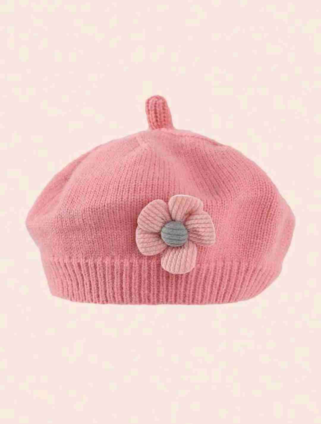 Pañuelos de seda y accesorios - miniatura 6