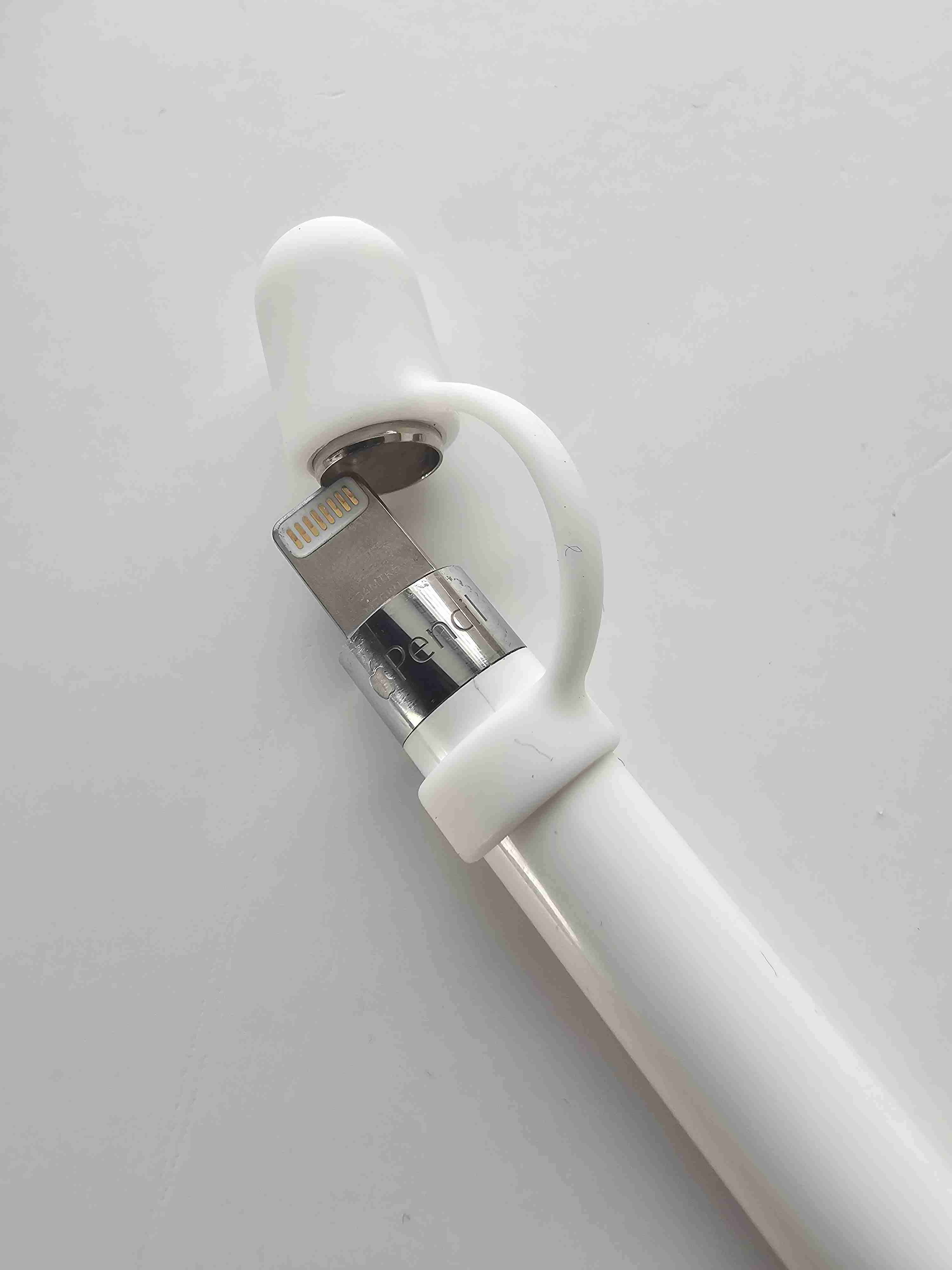 Ipad 9 generación - 4