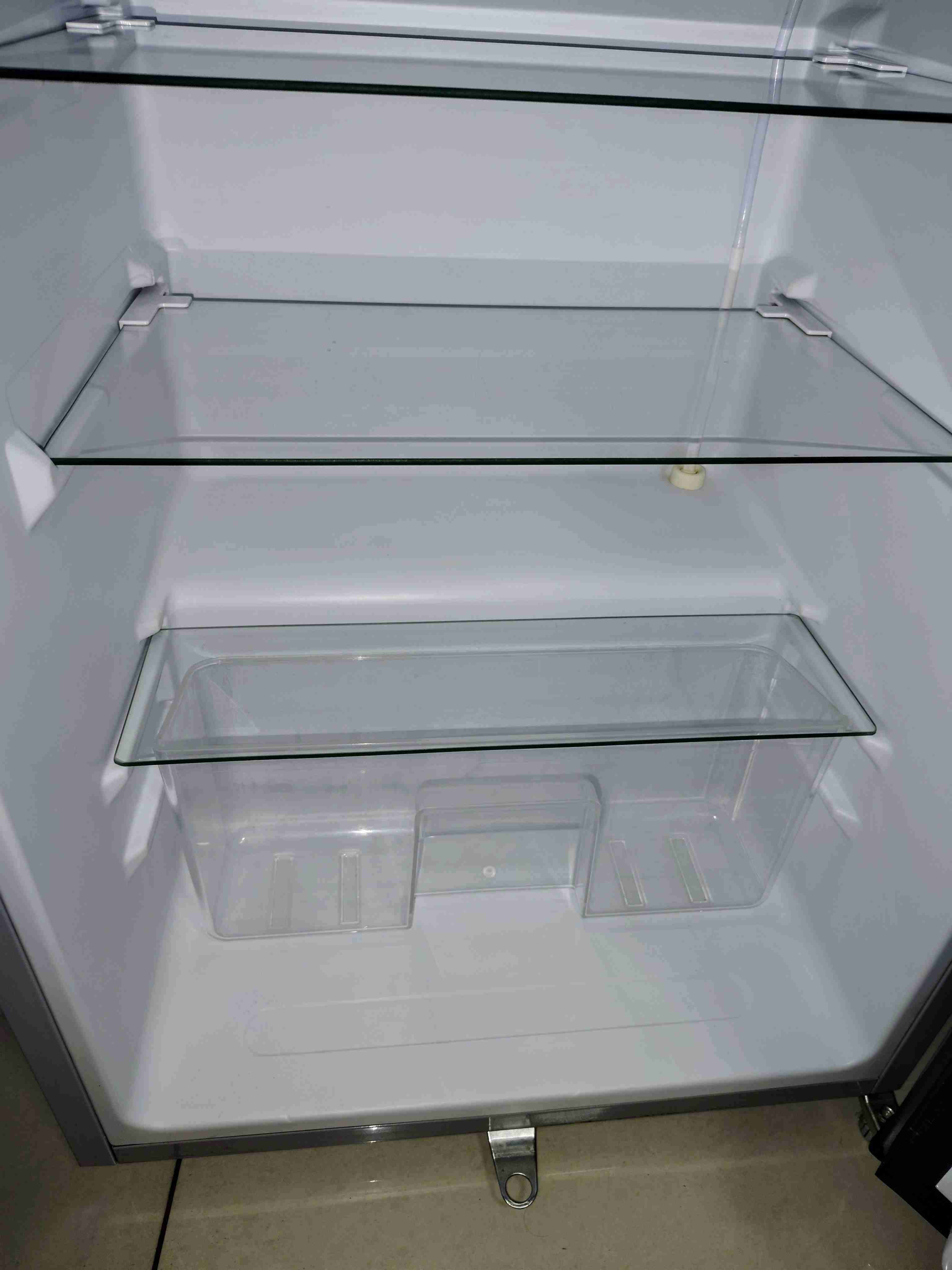 Refrigerador Midea compacto - 3