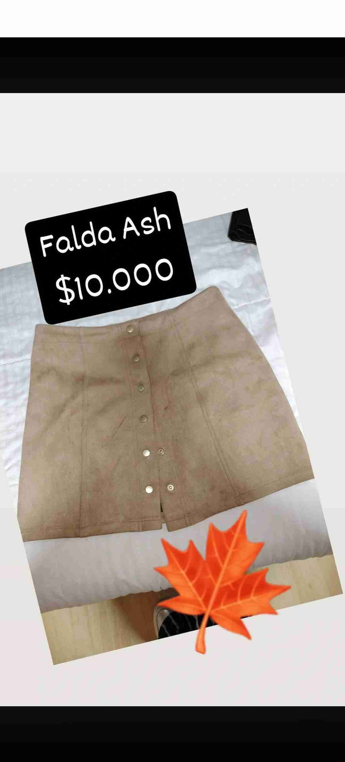 Mueble multifuncional - miniatura 3