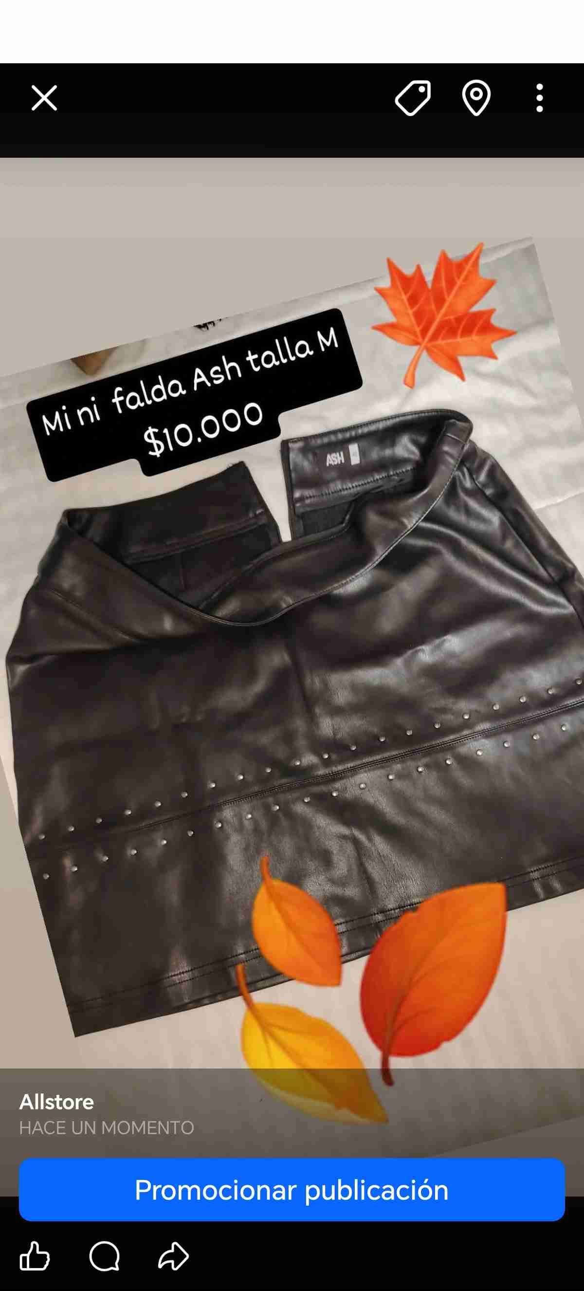 Mueble multifuncional - miniatura 4