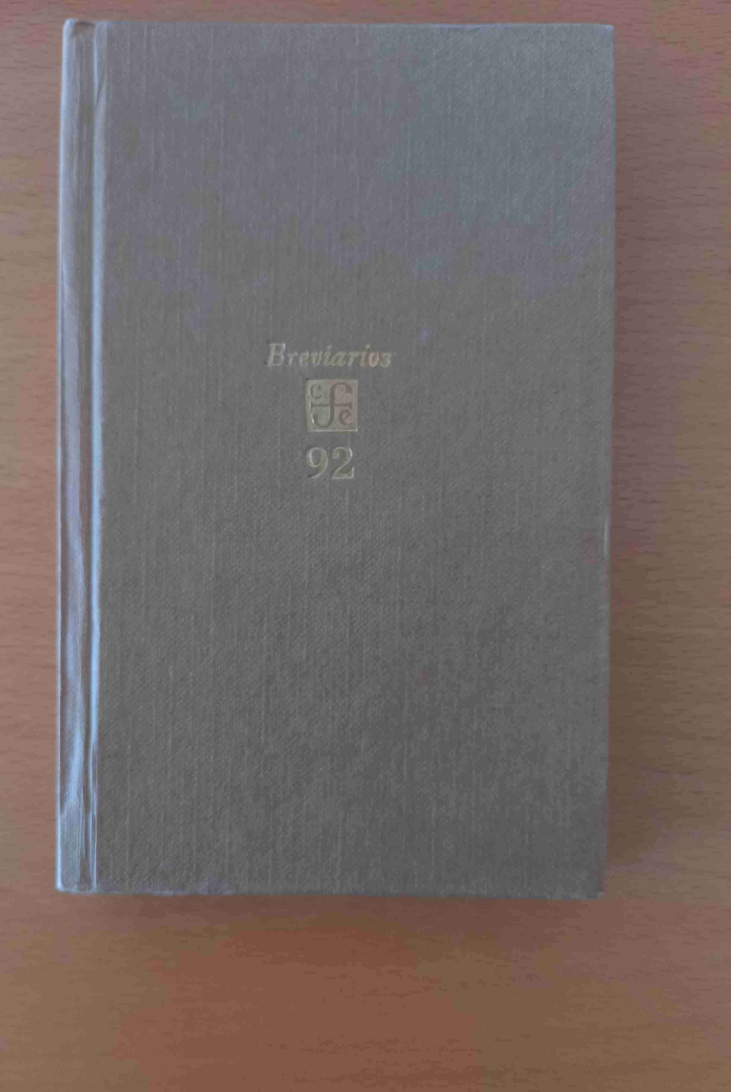 Libro 'Los orígenes de la civilización' - miniatura 2