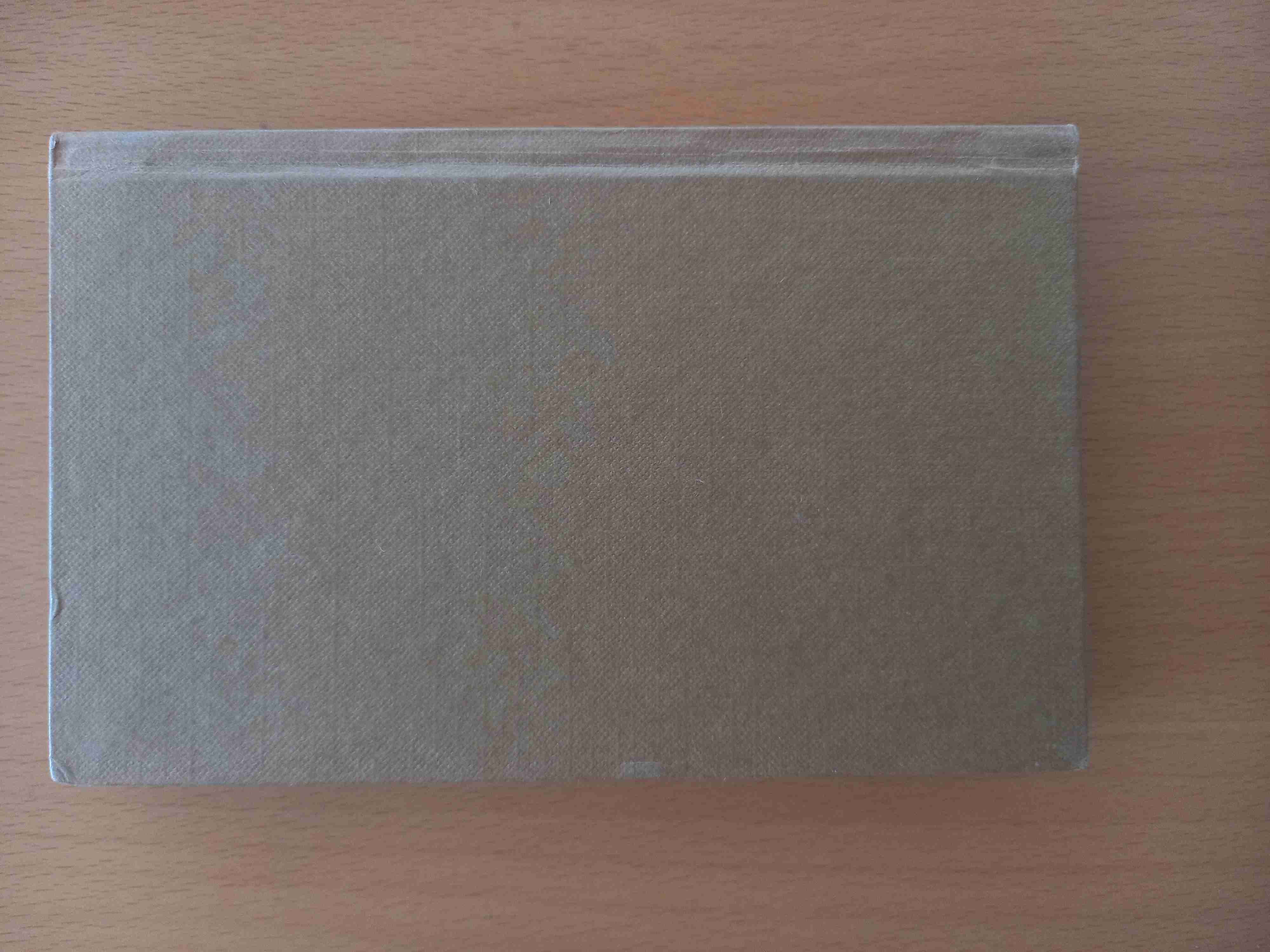 Libro 'Los orígenes de la civilización' - miniatura 4