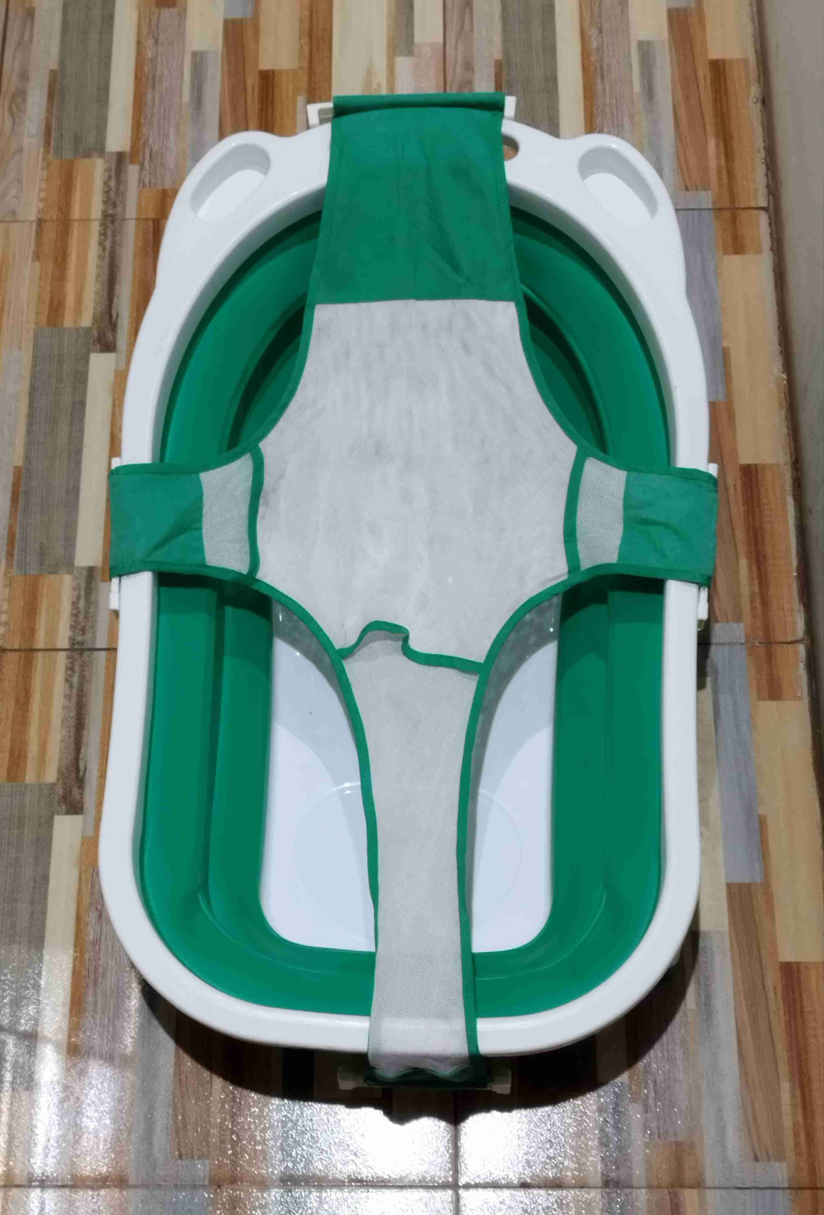 Mochila morada Nike - miniatura 2