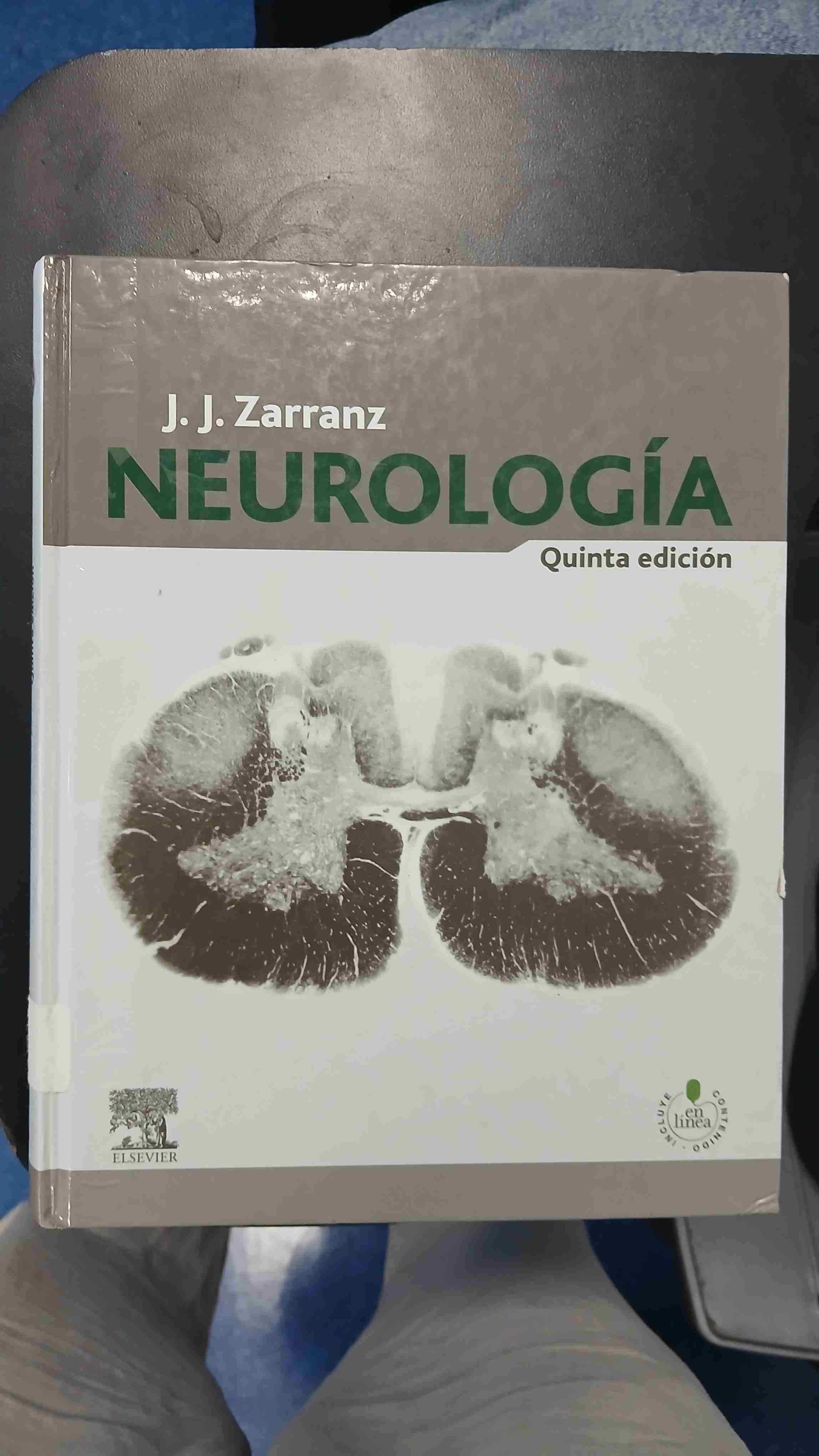 Pack Libros Salud y Medicina