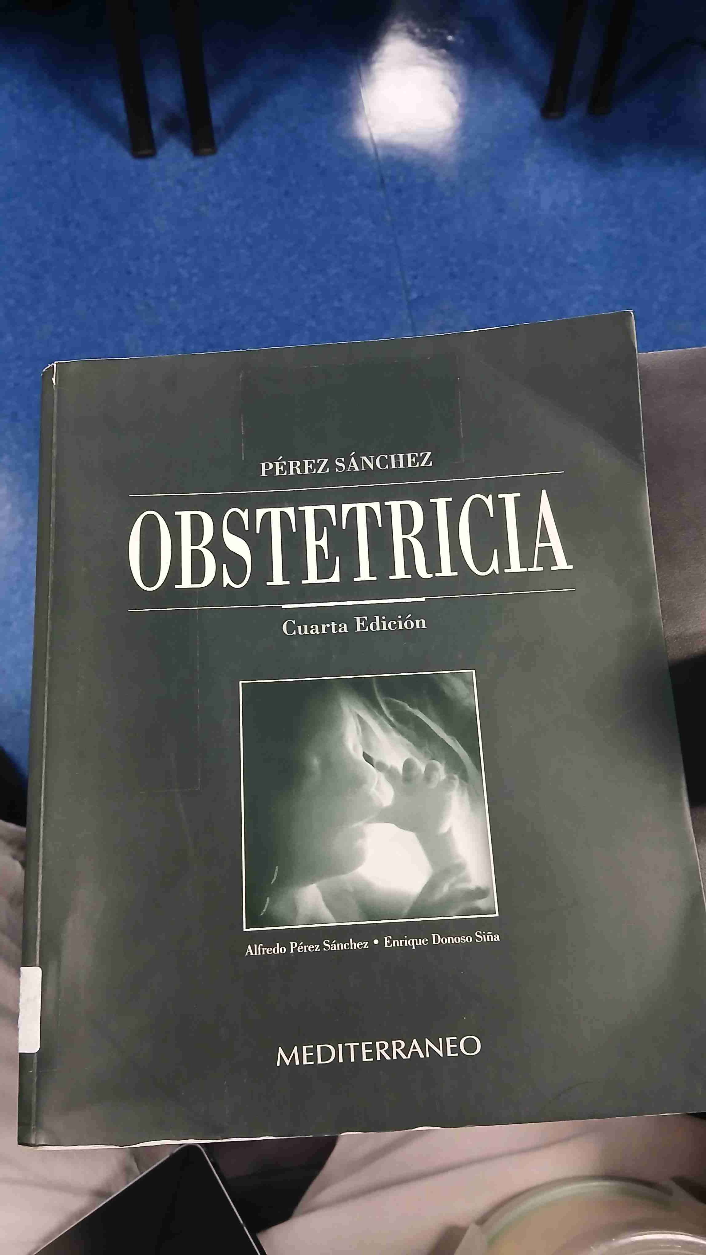 Pack Libros Salud y Medicina - miniatura 2