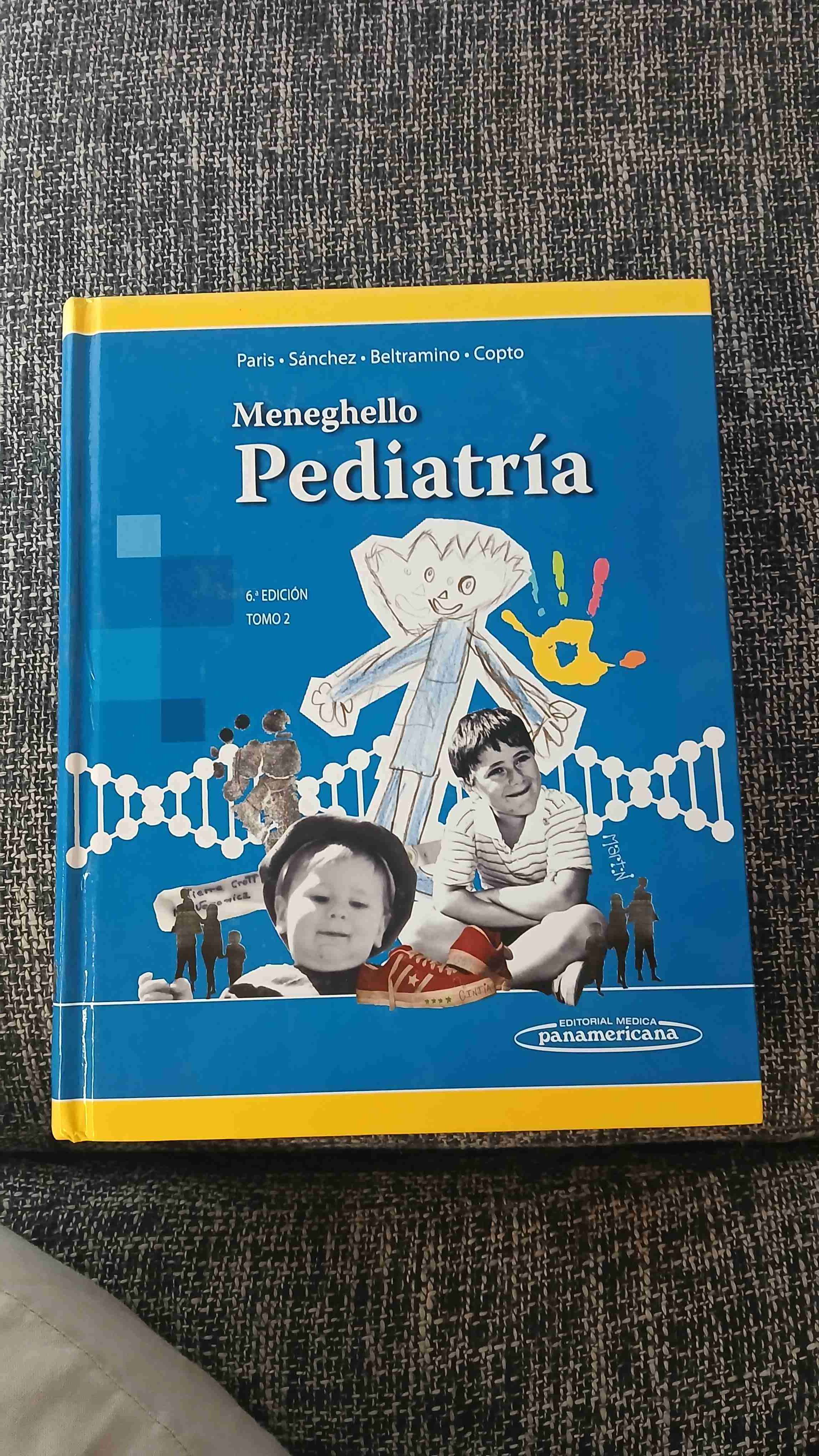 Pack Libros Salud y Medicina - miniatura 4