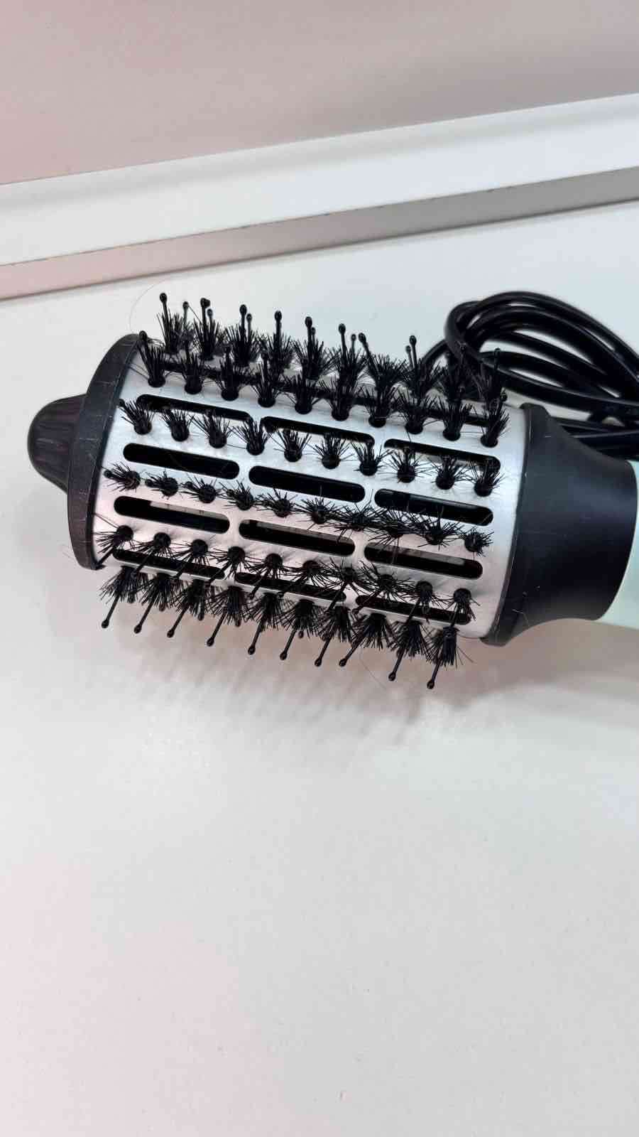 Cepillo secador - miniatura 3