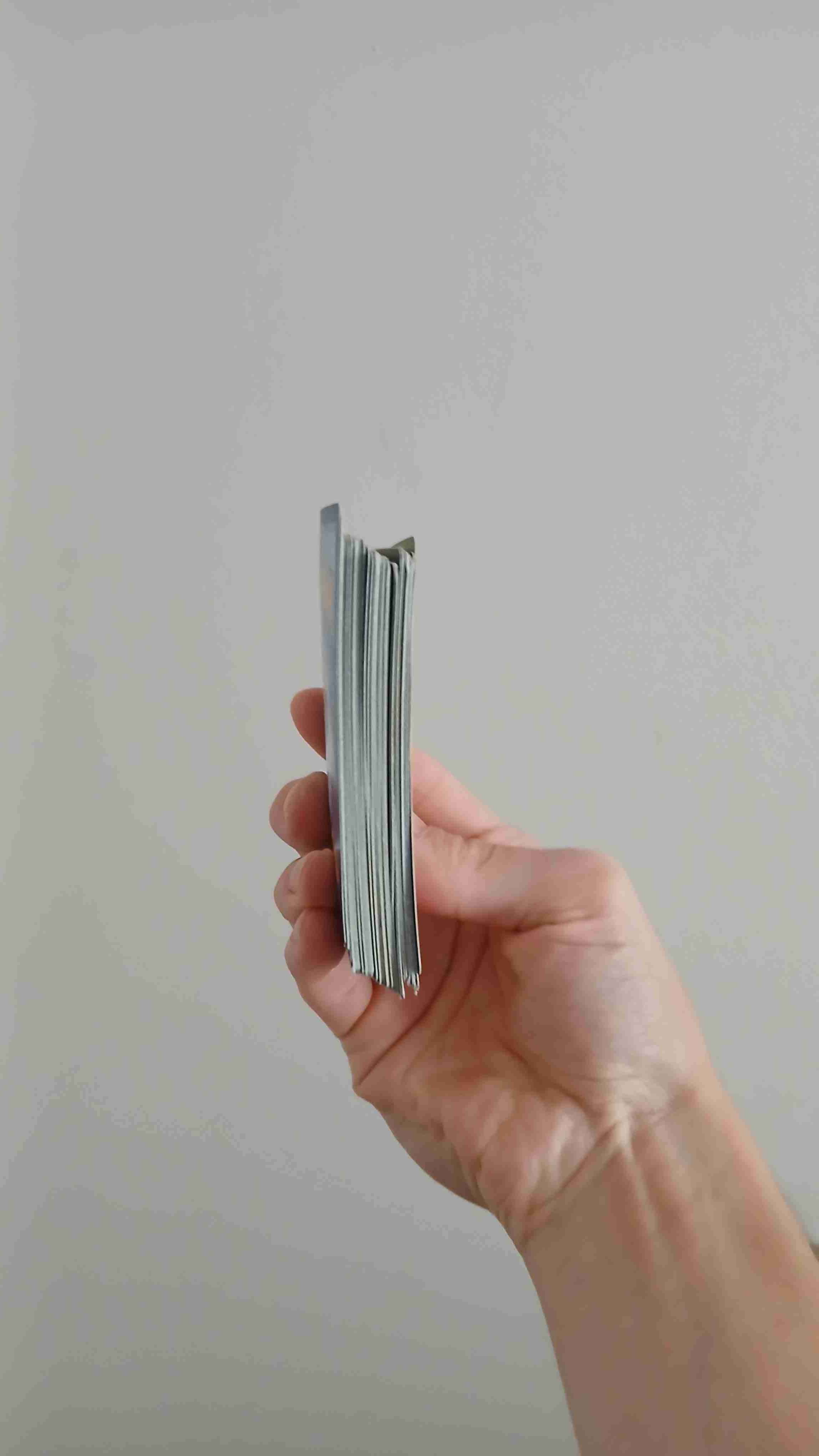 Pack Cartas Al Azar Pokémon Evolutions EX - 2