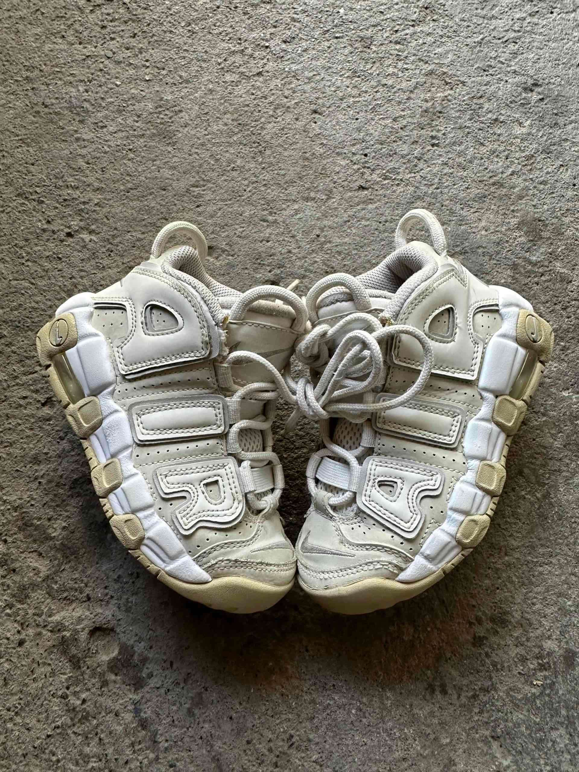 Nike Air - miniatura 2