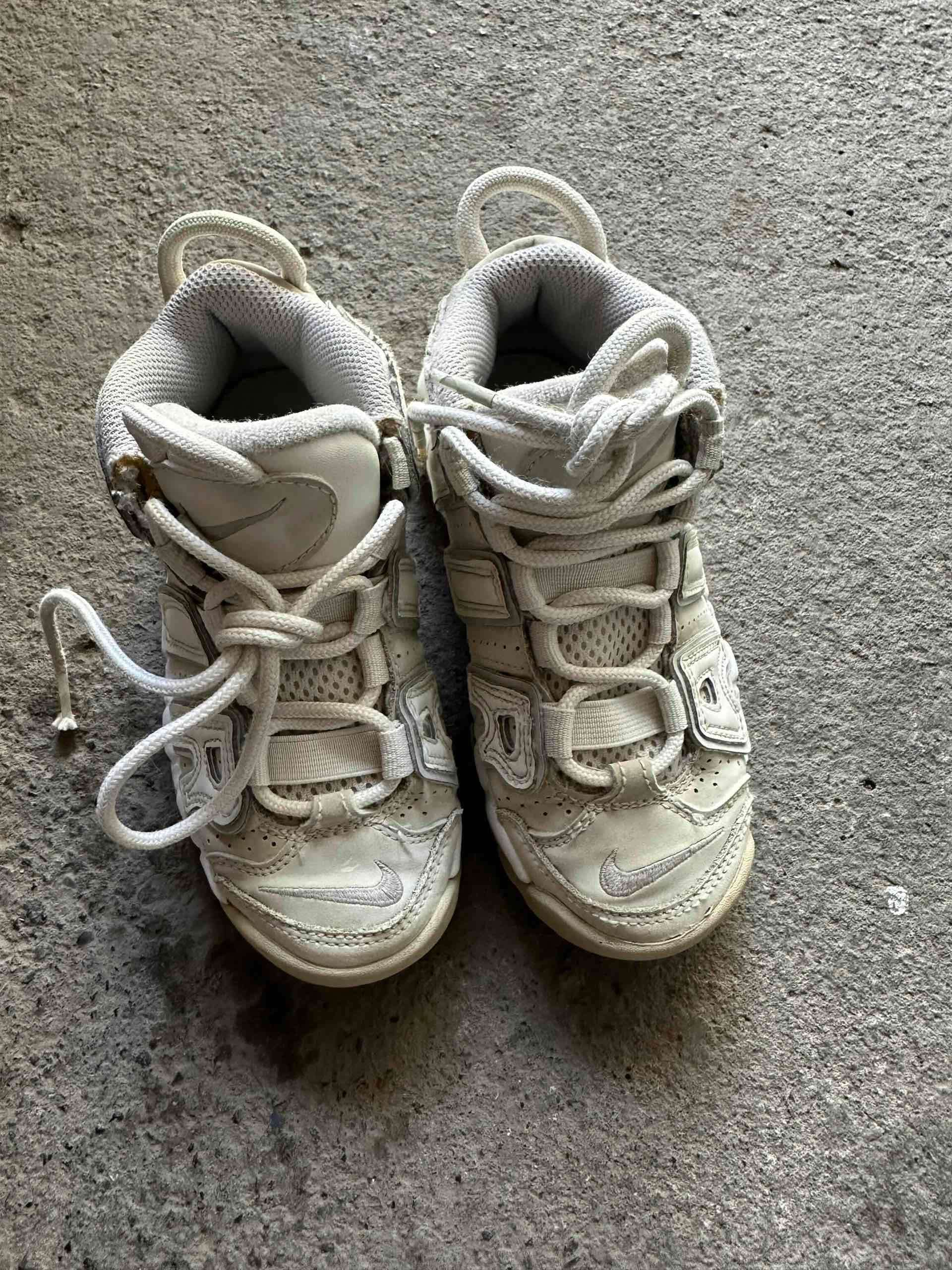 Nike Air - miniatura 3