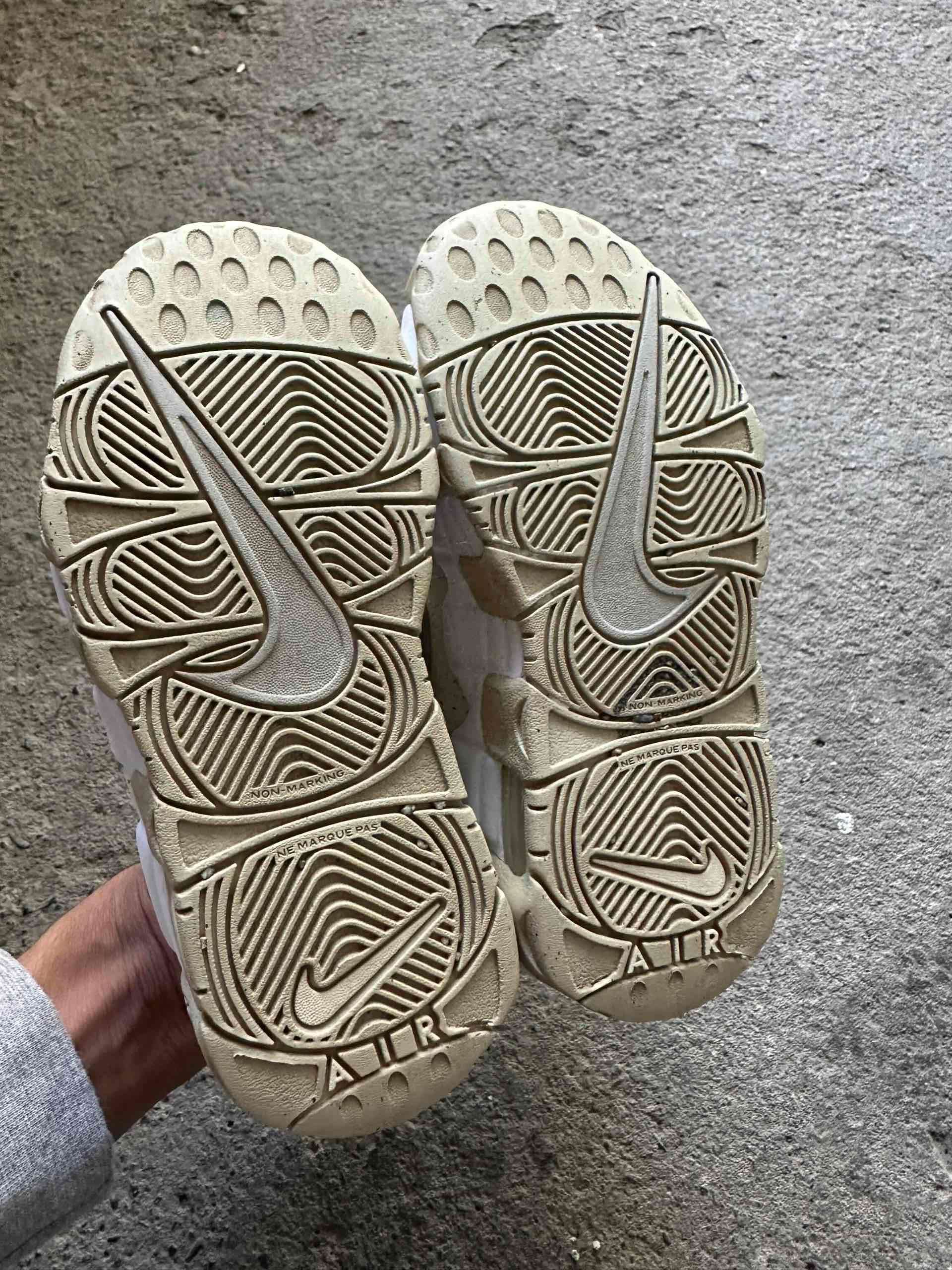 Nike Air - miniatura 4