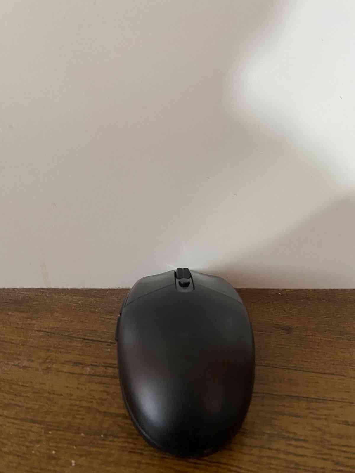Mouse inalámbrico logitech g305 - miniatura 4