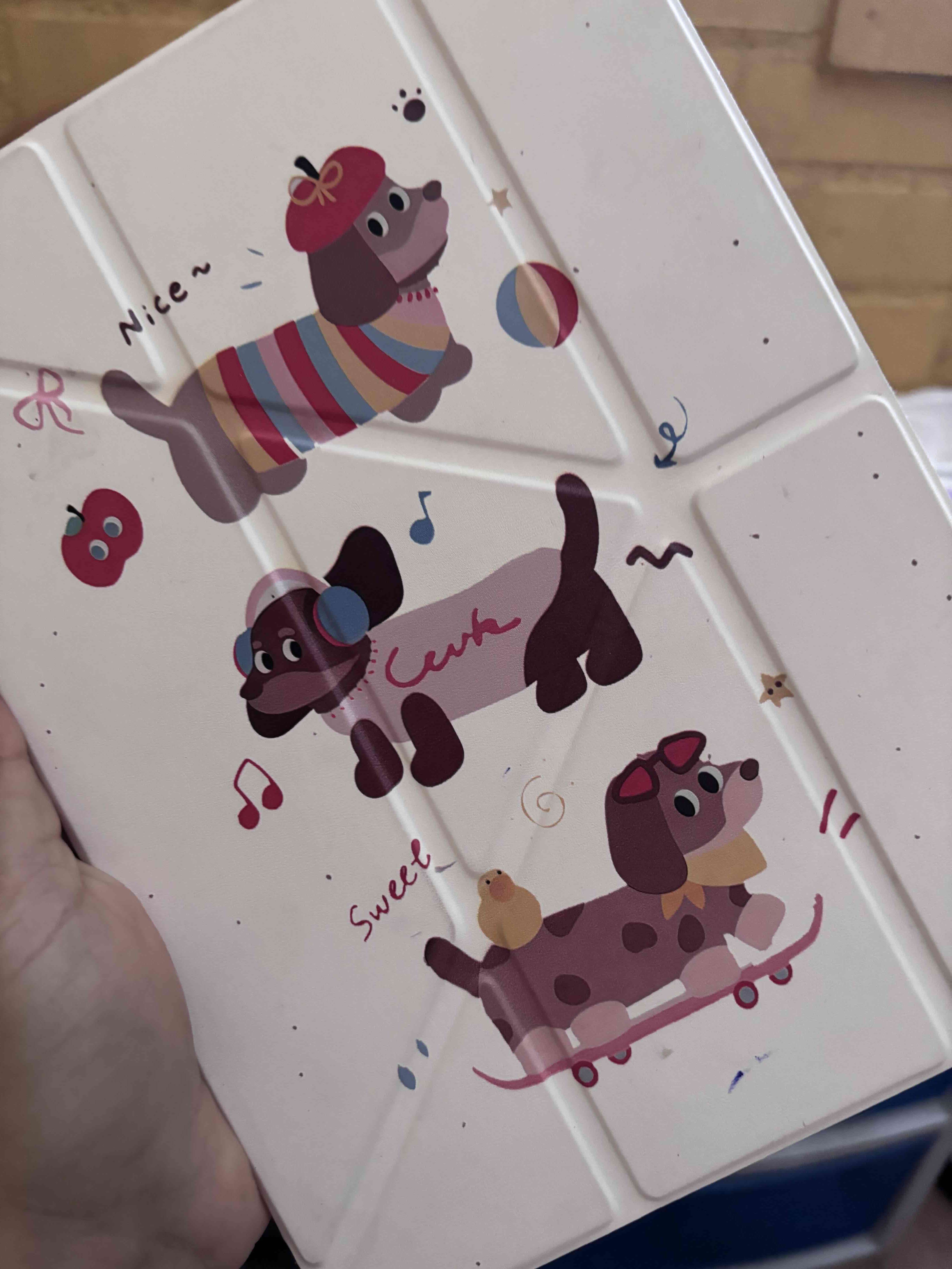 Ipad novena generation 64gb