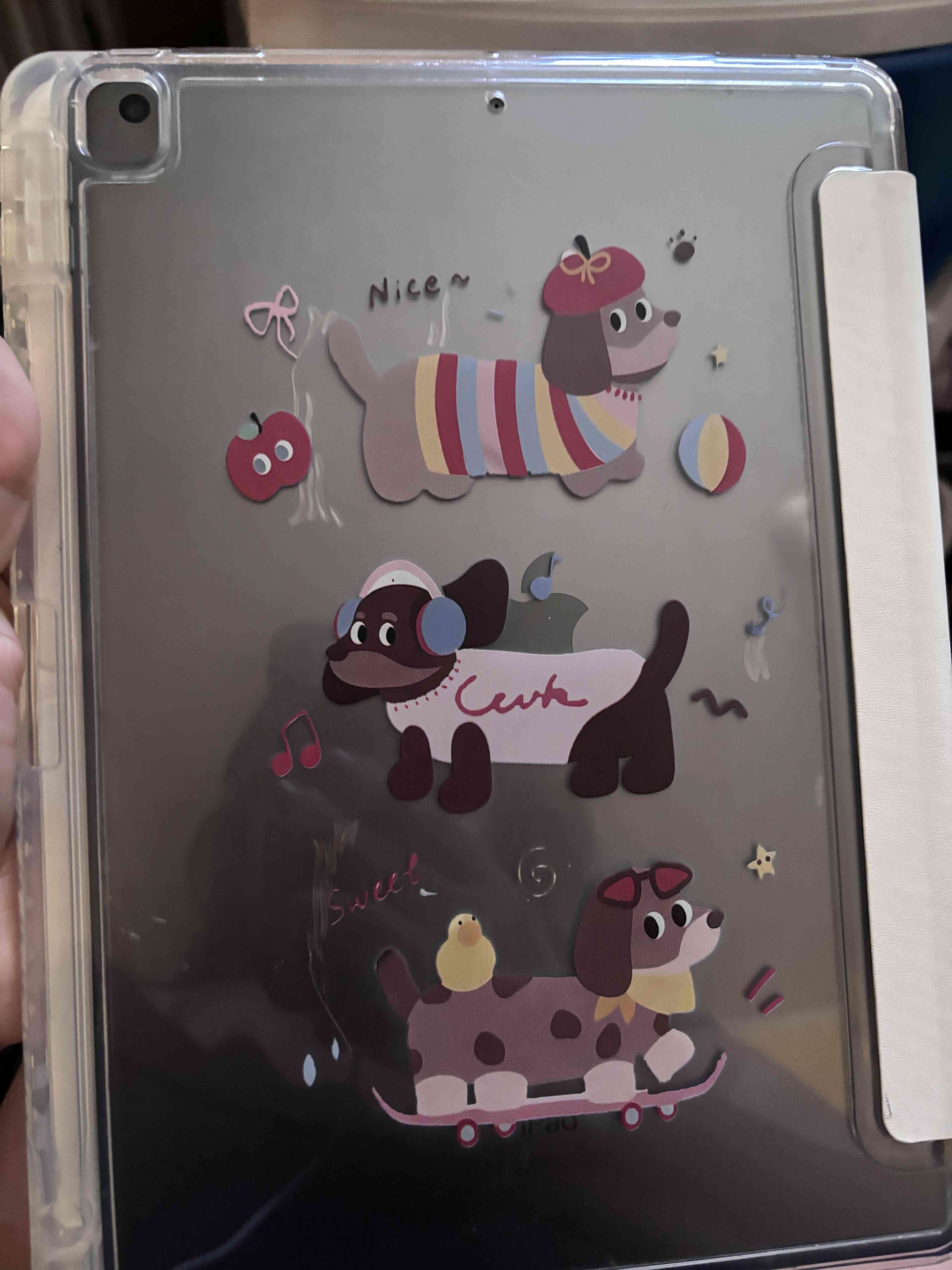 Ipad novena generation 64gb - miniatura 2