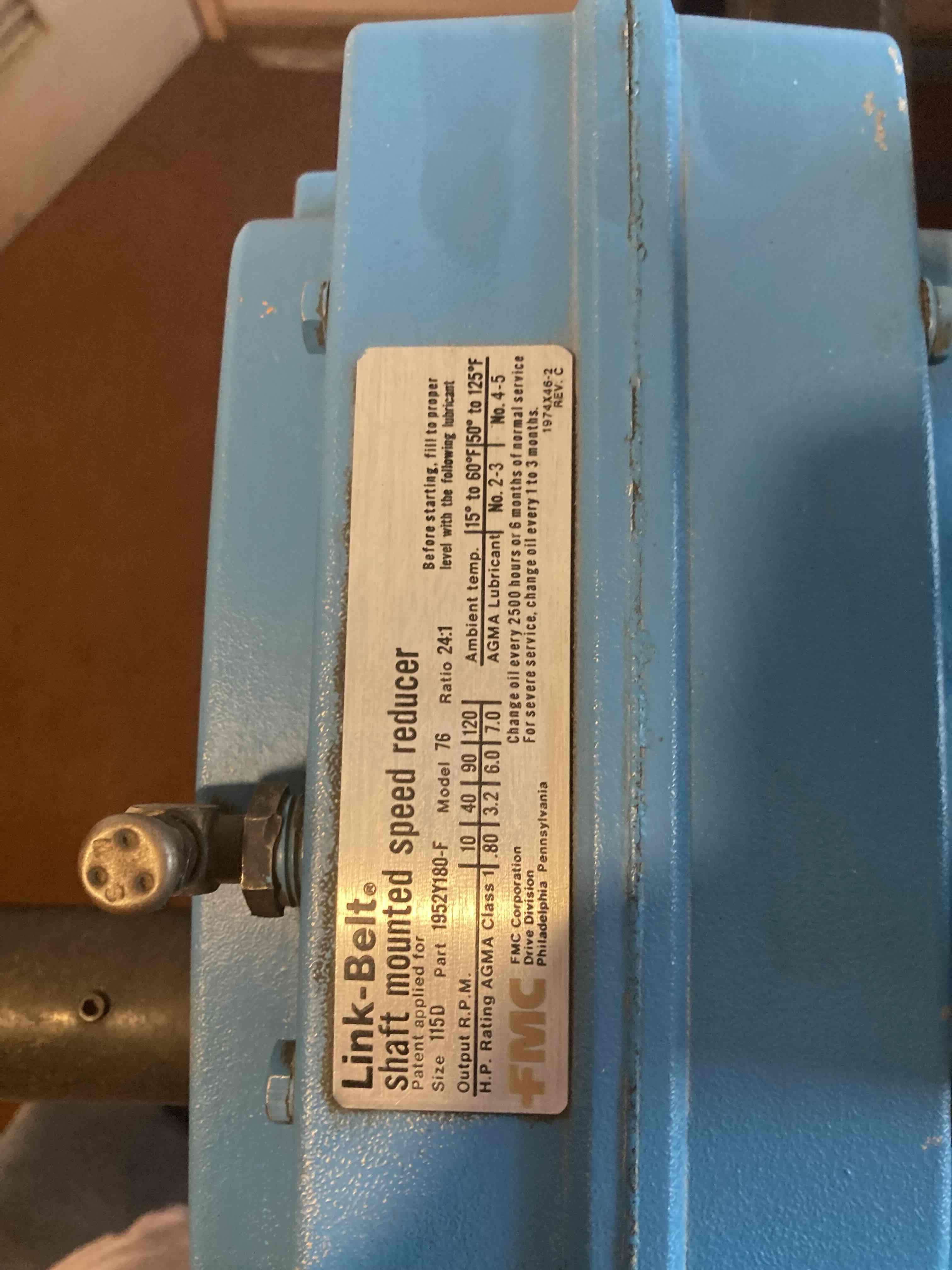 prensa calcografica para grabado y otras cosas tam - miniatura 3