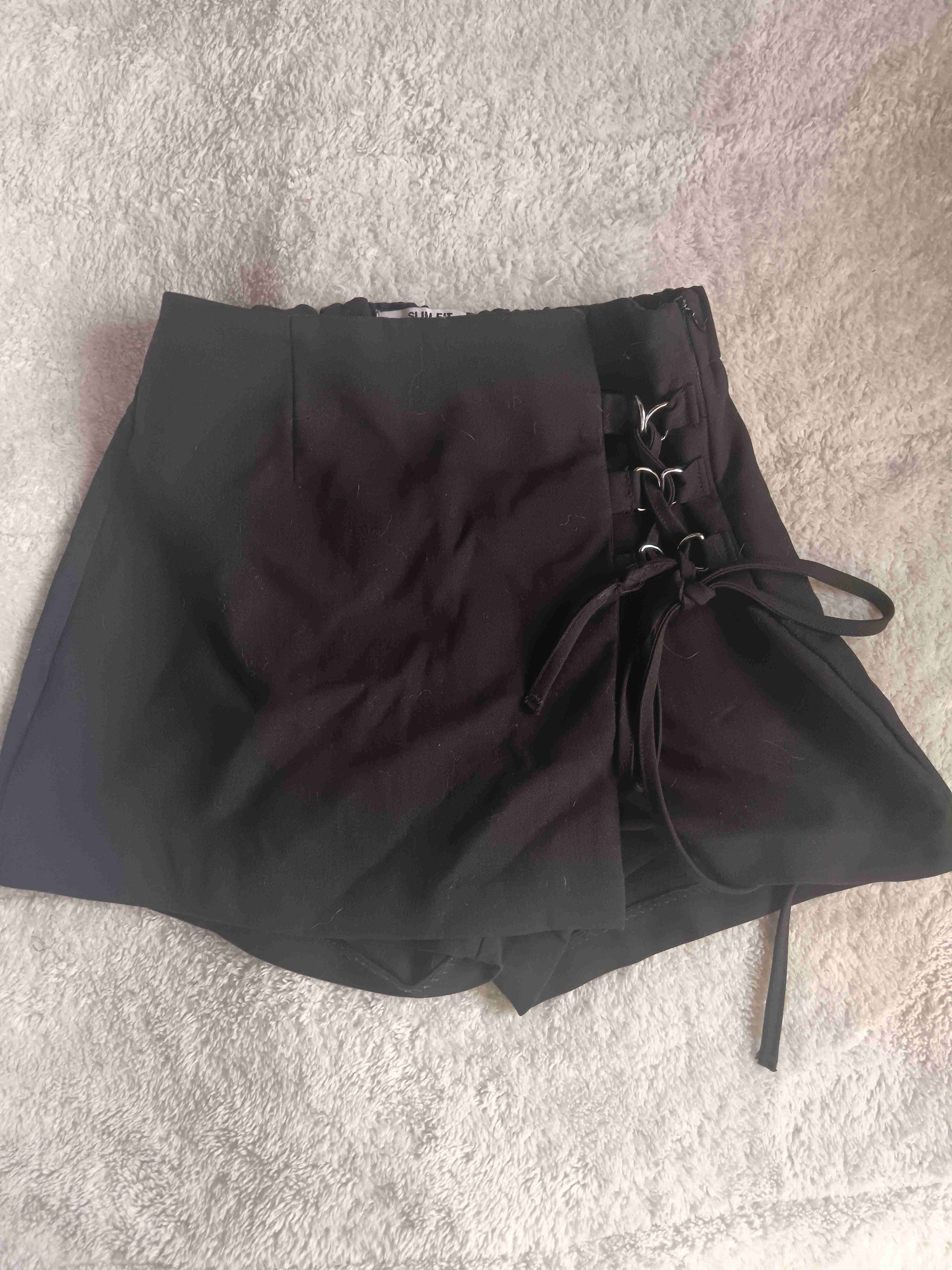 Falda Shorts en venta