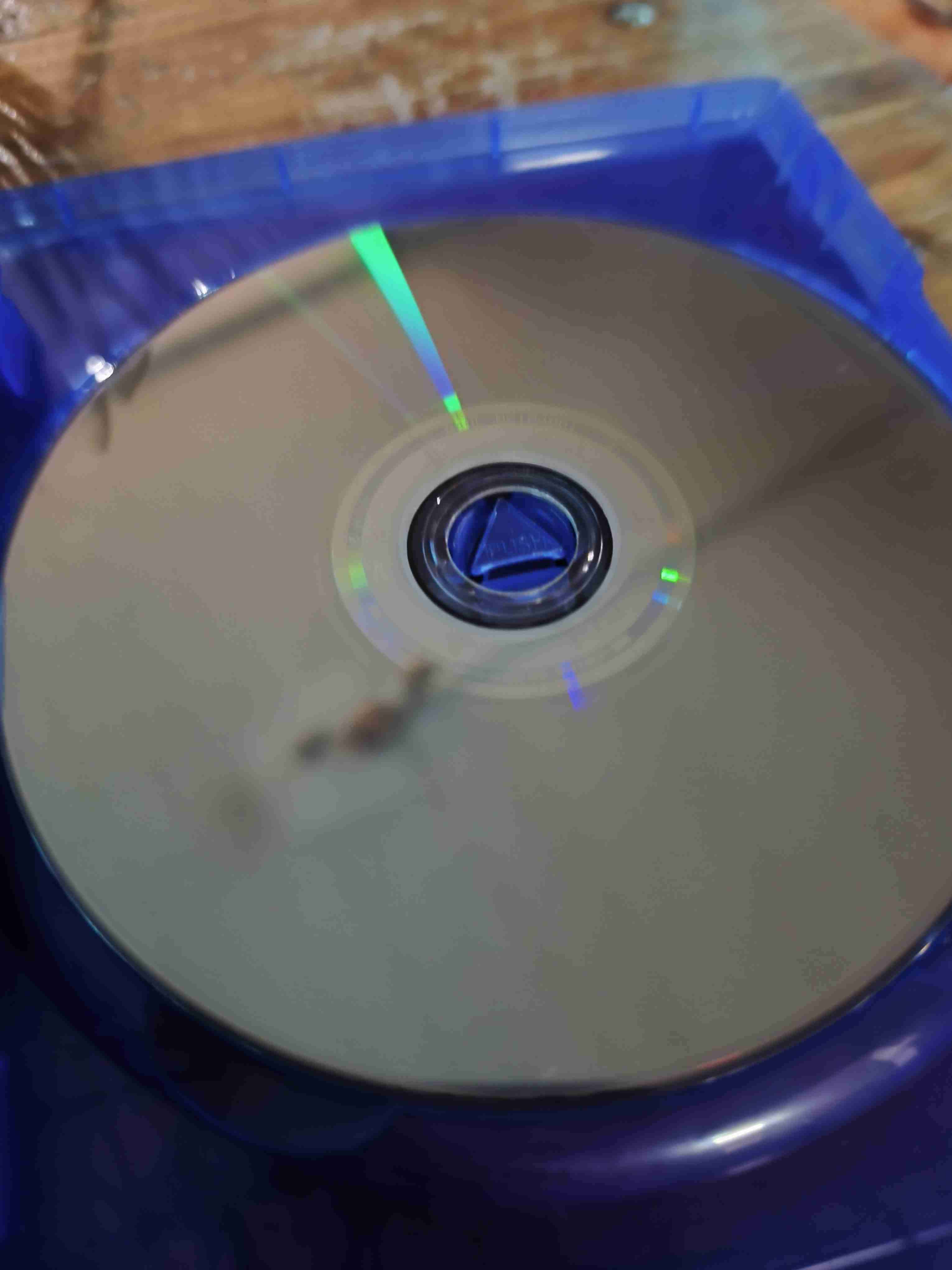 Juego PS4 Red Dead Redemption II - 2