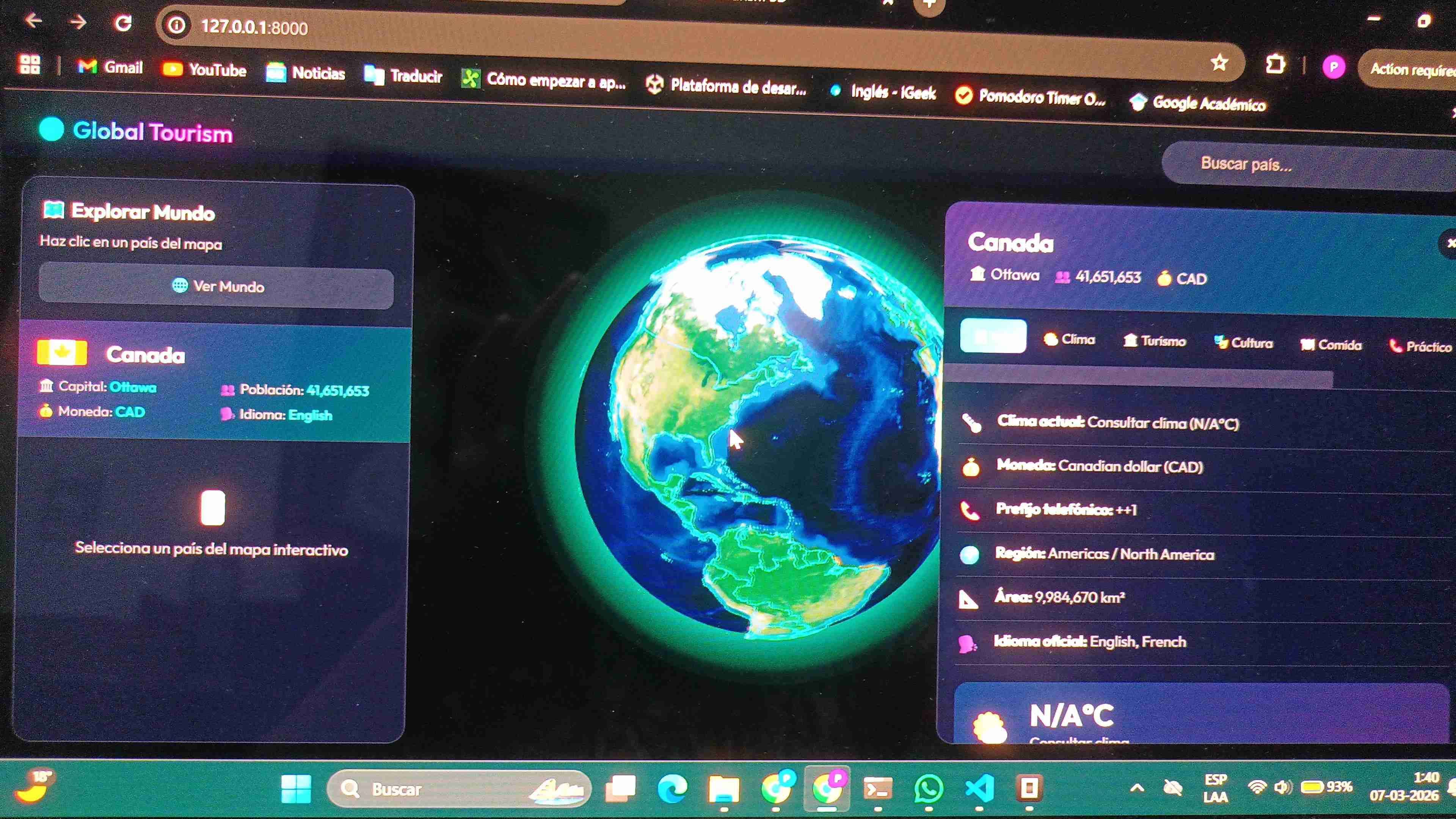 Programas informáticos