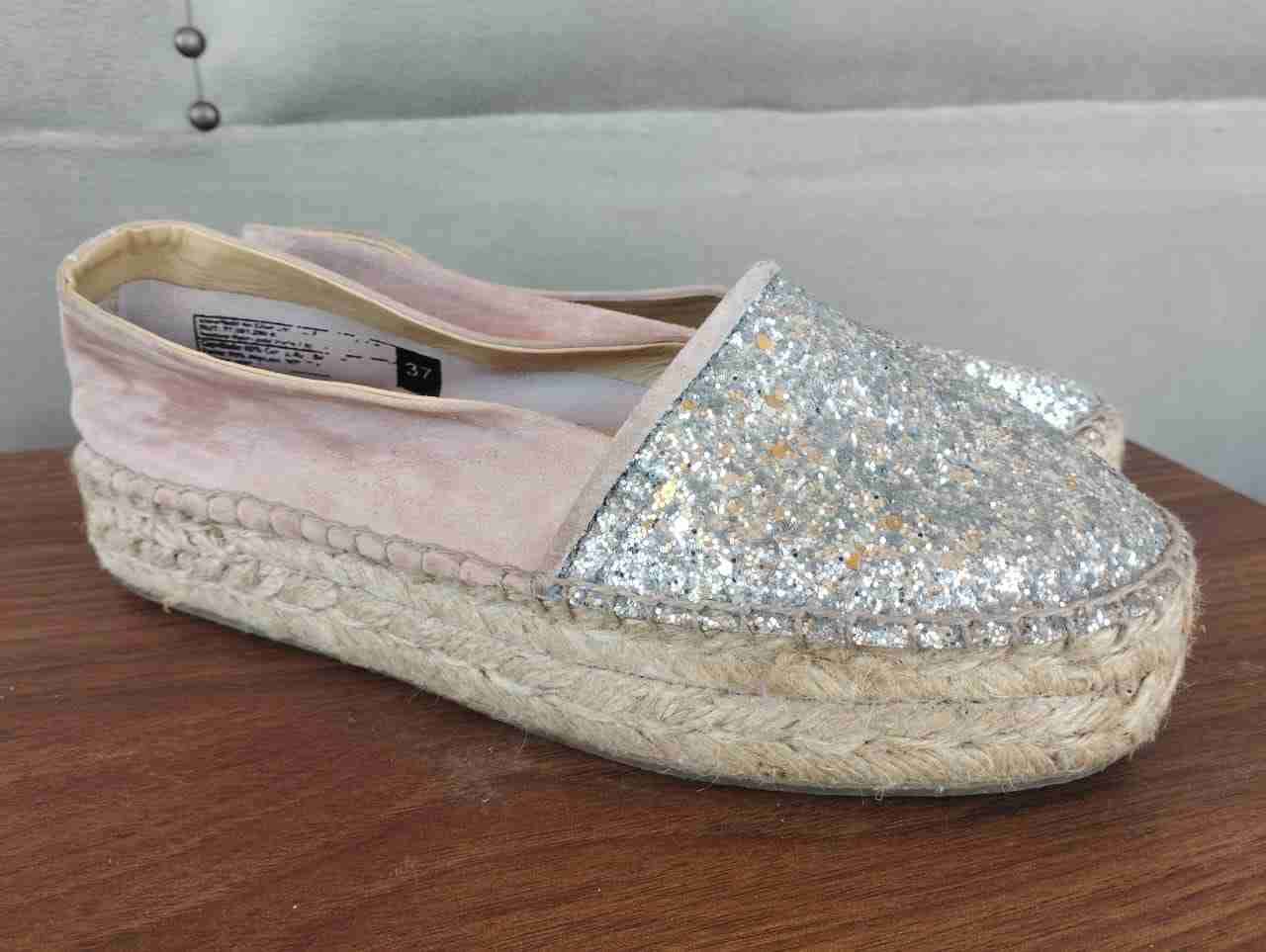 Scooter infantil color turquesa - miniatura 2