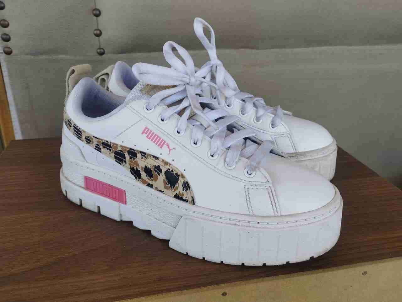 Scooter infantil color turquesa - miniatura 3