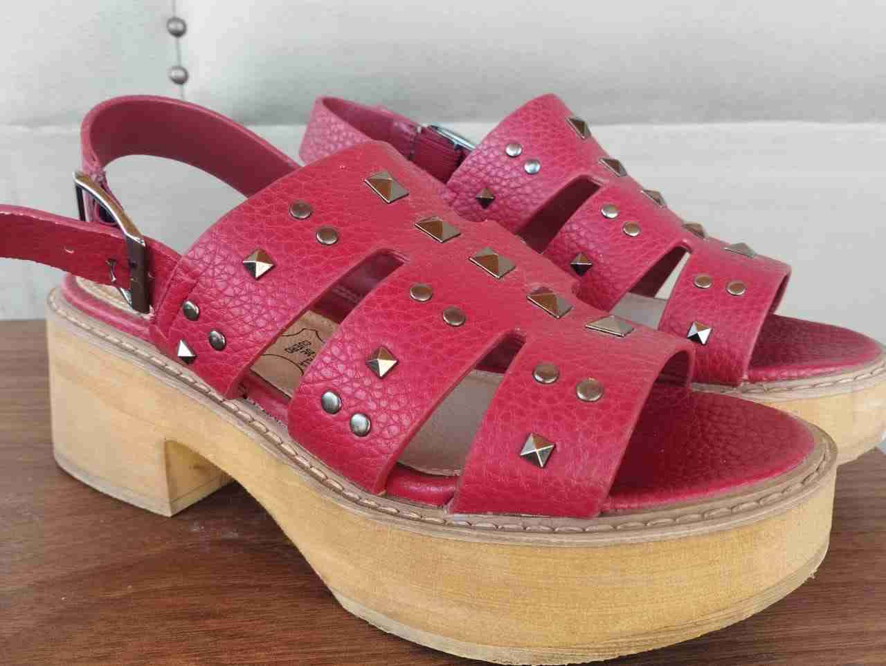 Scooter infantil color turquesa - miniatura 4