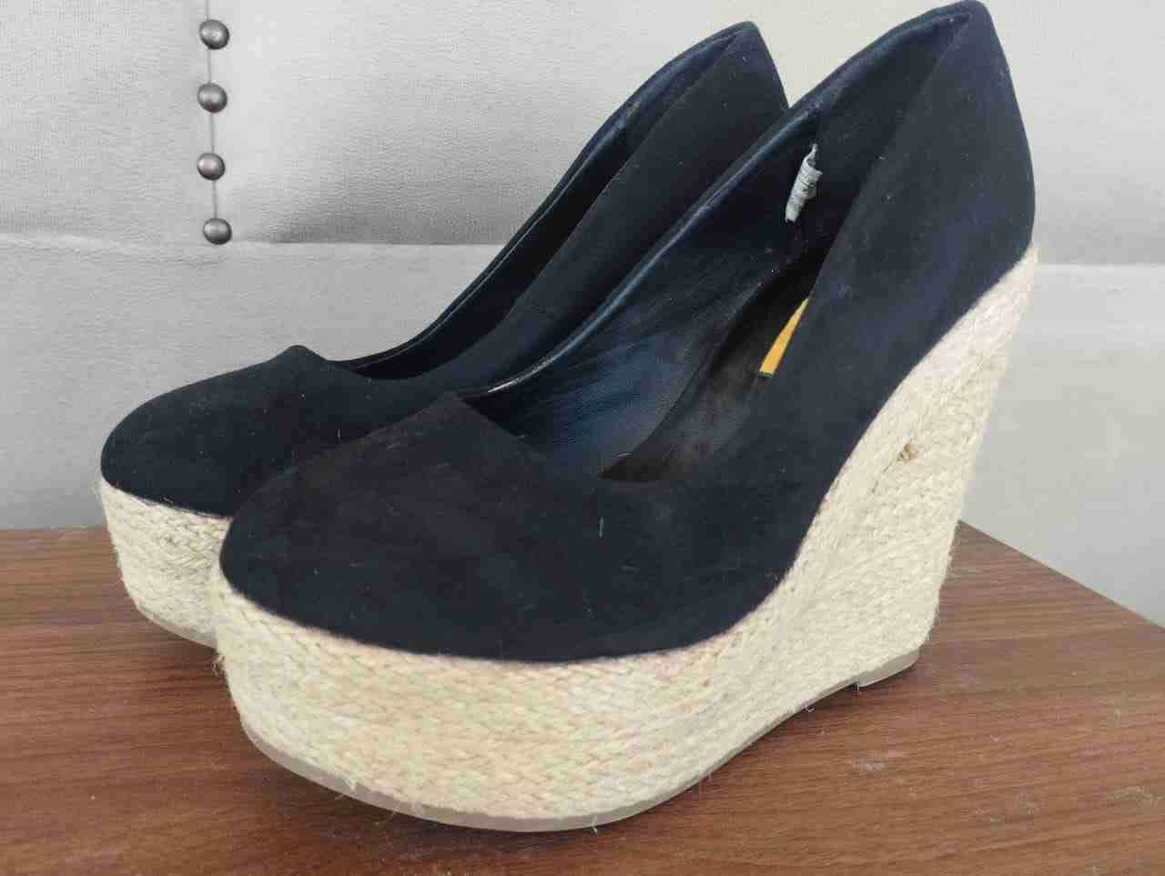 Scooter infantil color turquesa - miniatura 5