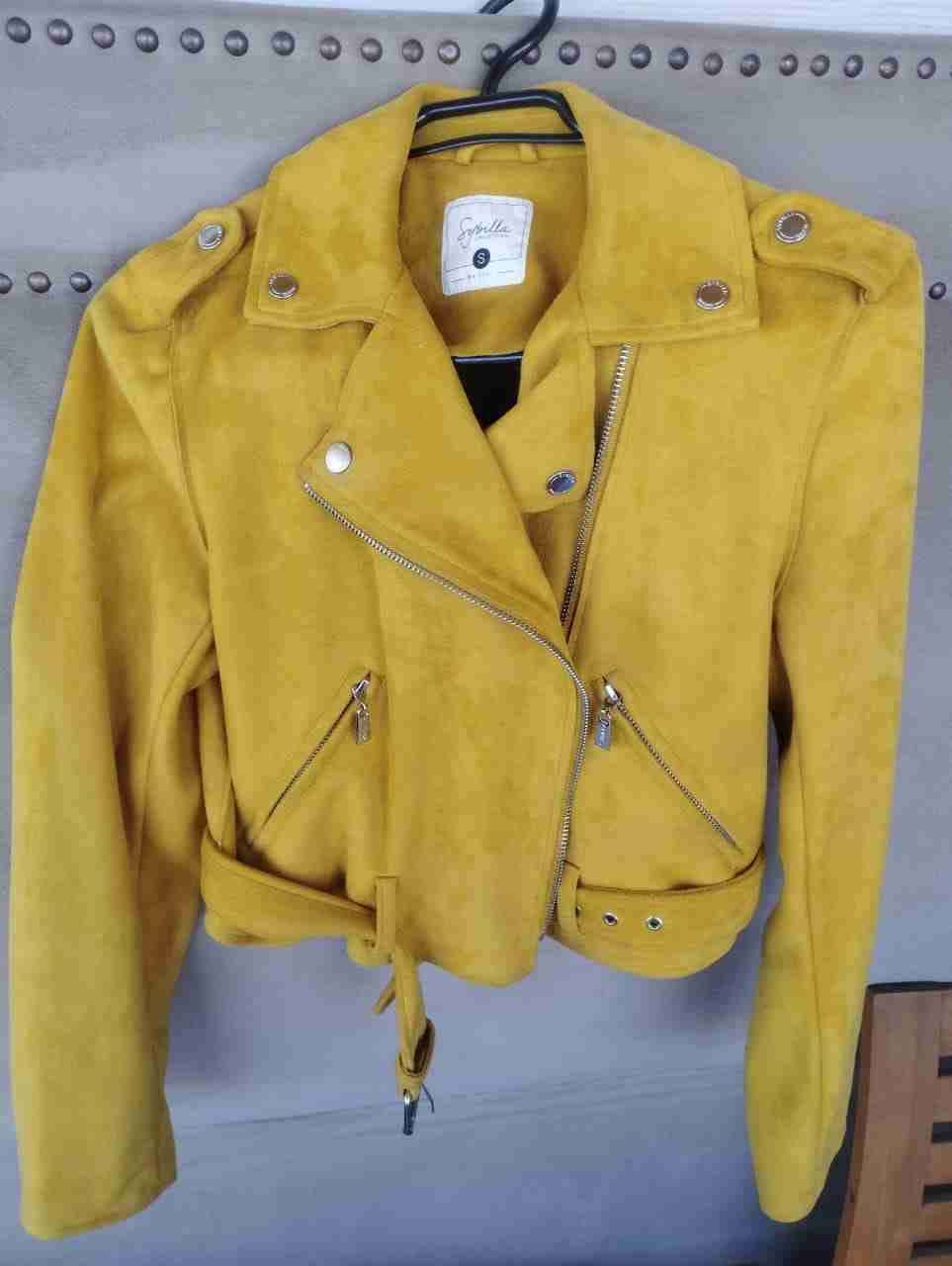 Scooter infantil color turquesa - miniatura 6