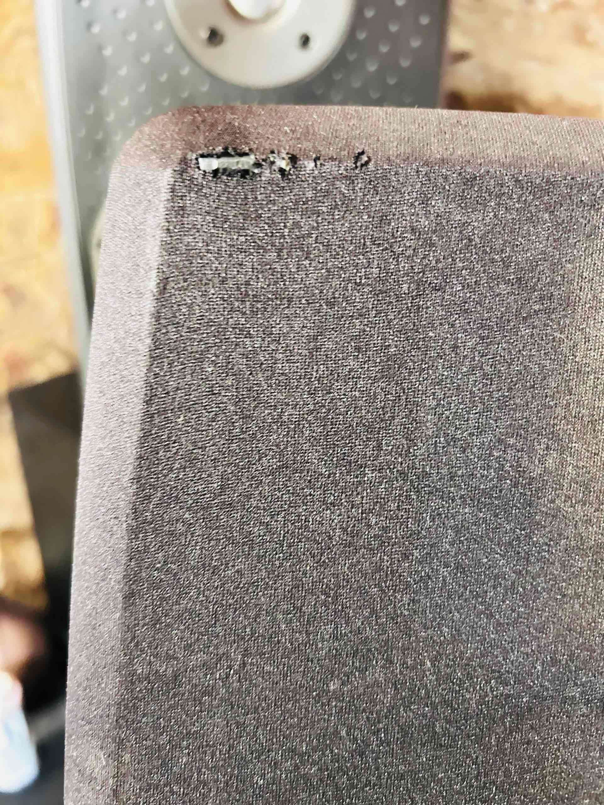 Parlante B&W DM-303 - miniatura 6