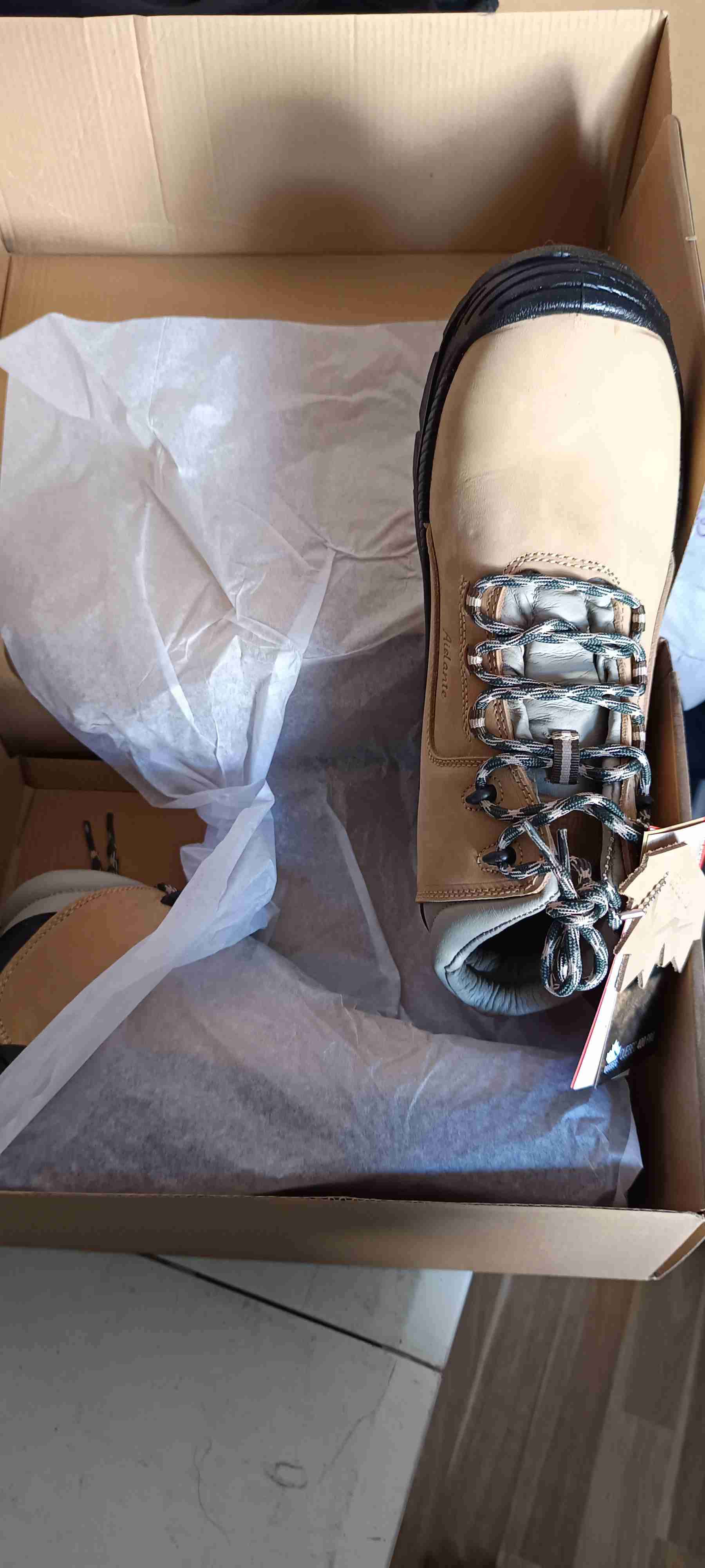 Quebec 400 Pro - miniatura 2