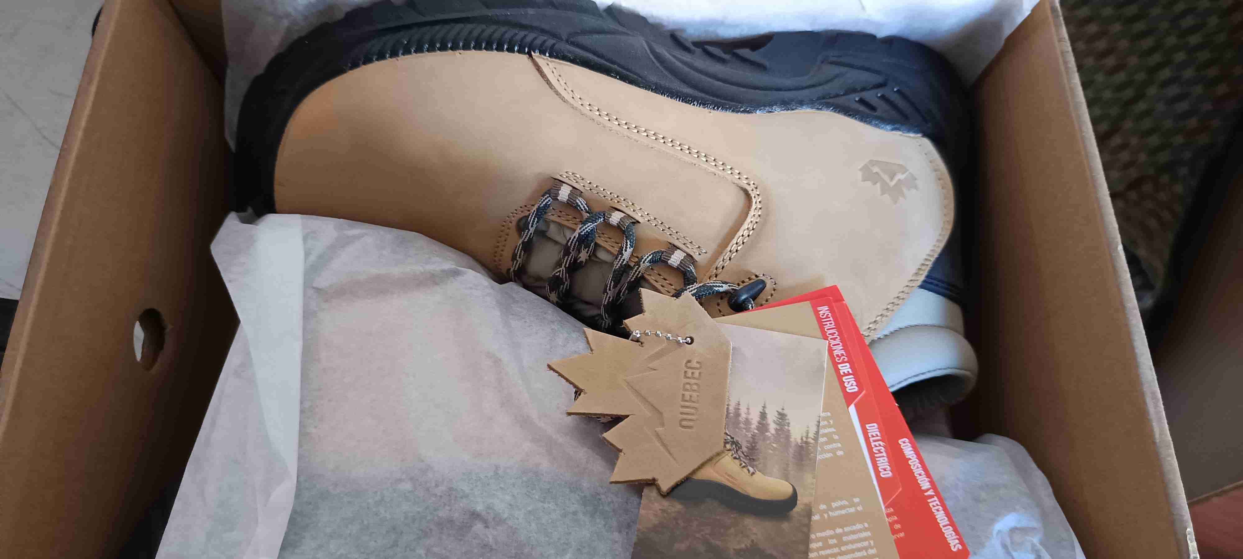 Quebec 400 Pro - miniatura 3