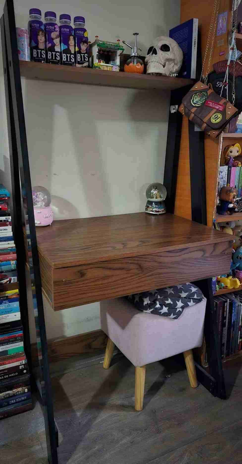 Escritorio rödler - miniatura 2