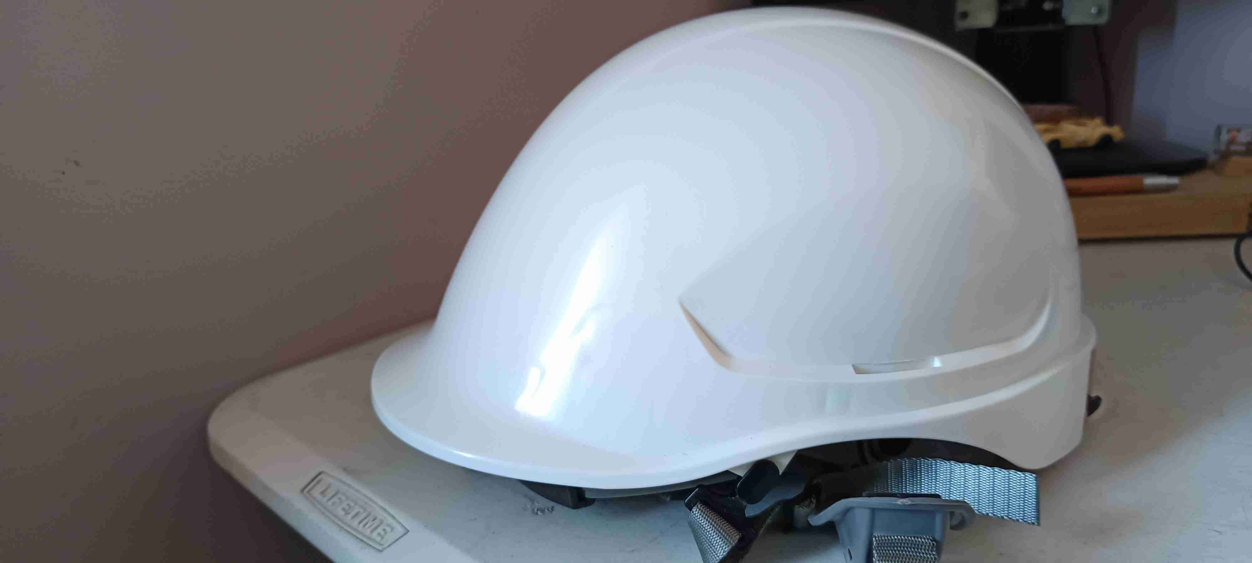 Quebec 400 Pro - miniatura 2