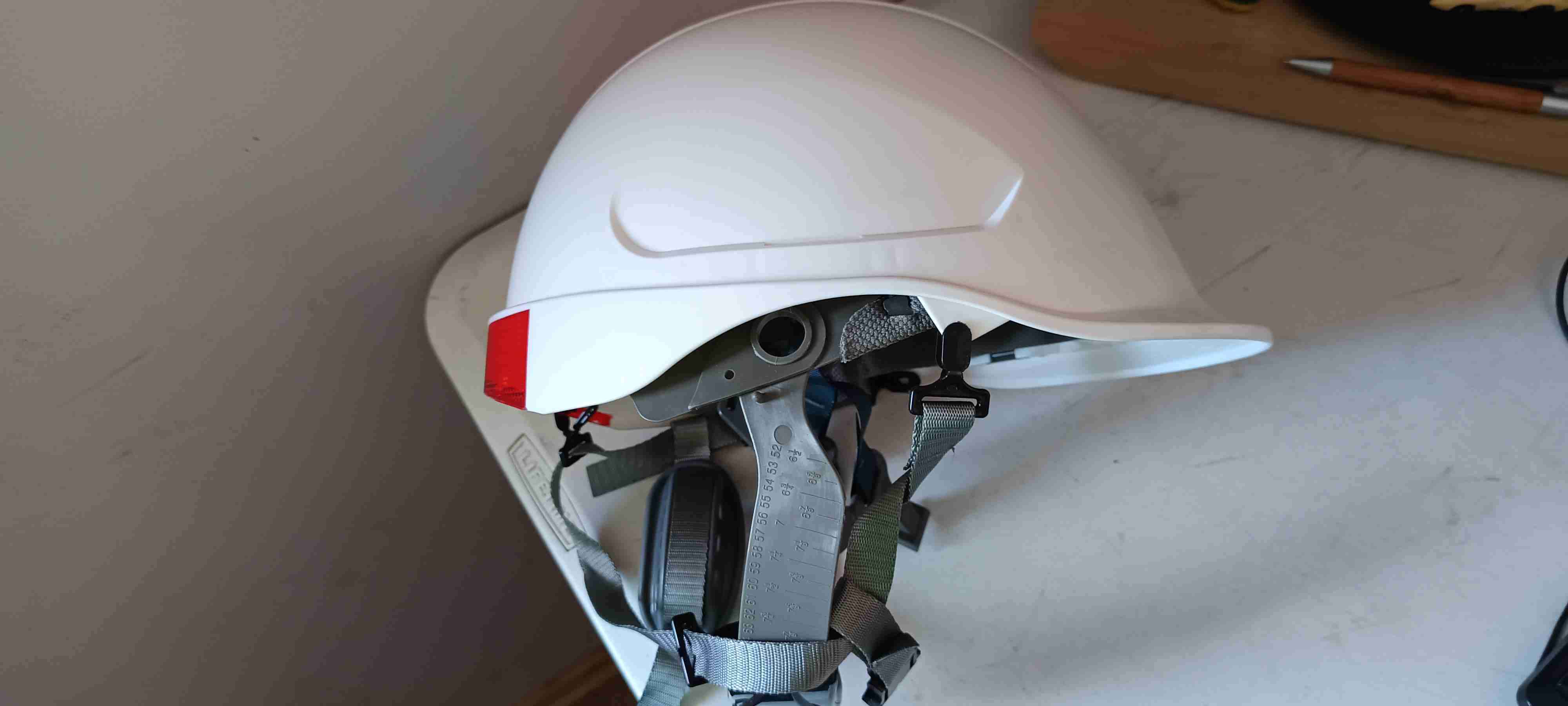 Quebec 400 Pro - miniatura 3