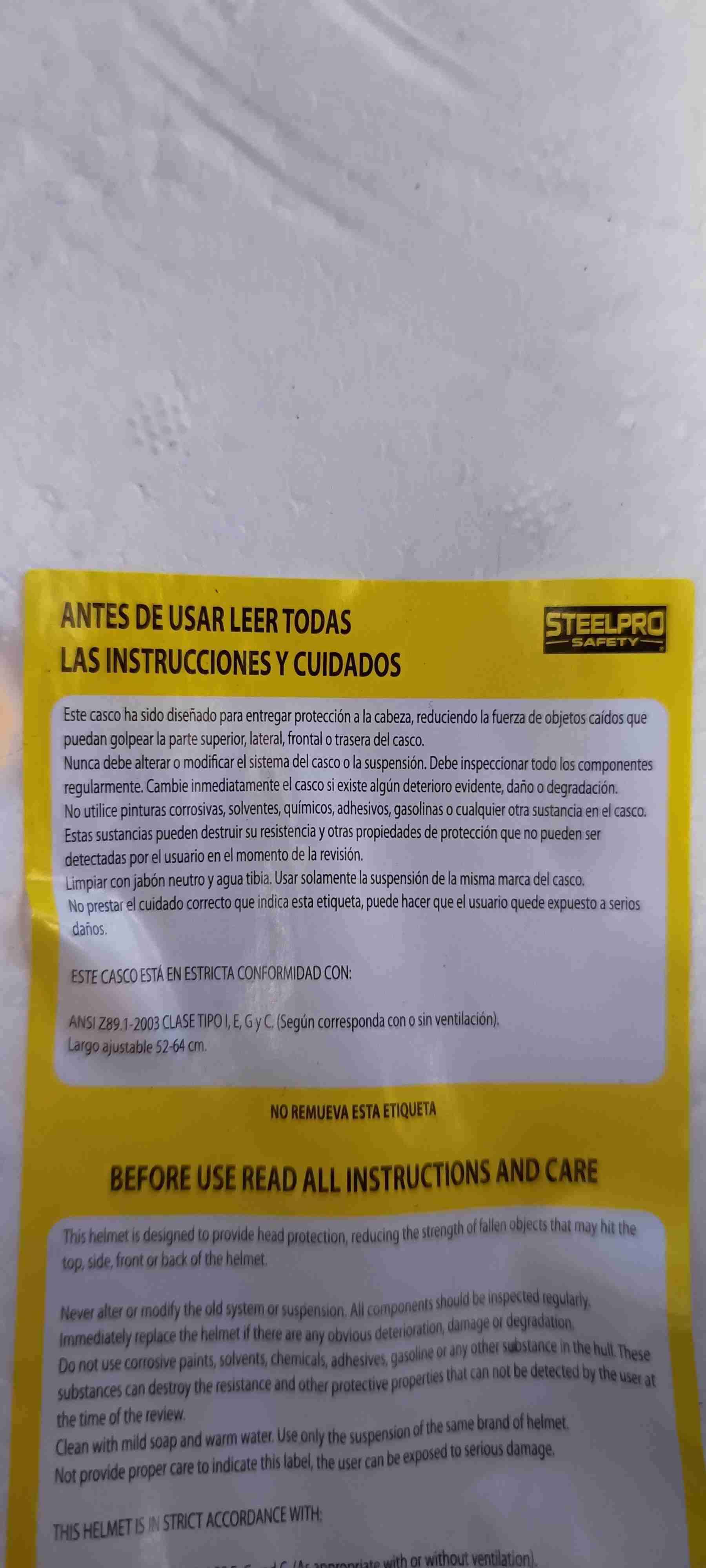 Quebec 400 Pro - miniatura 4