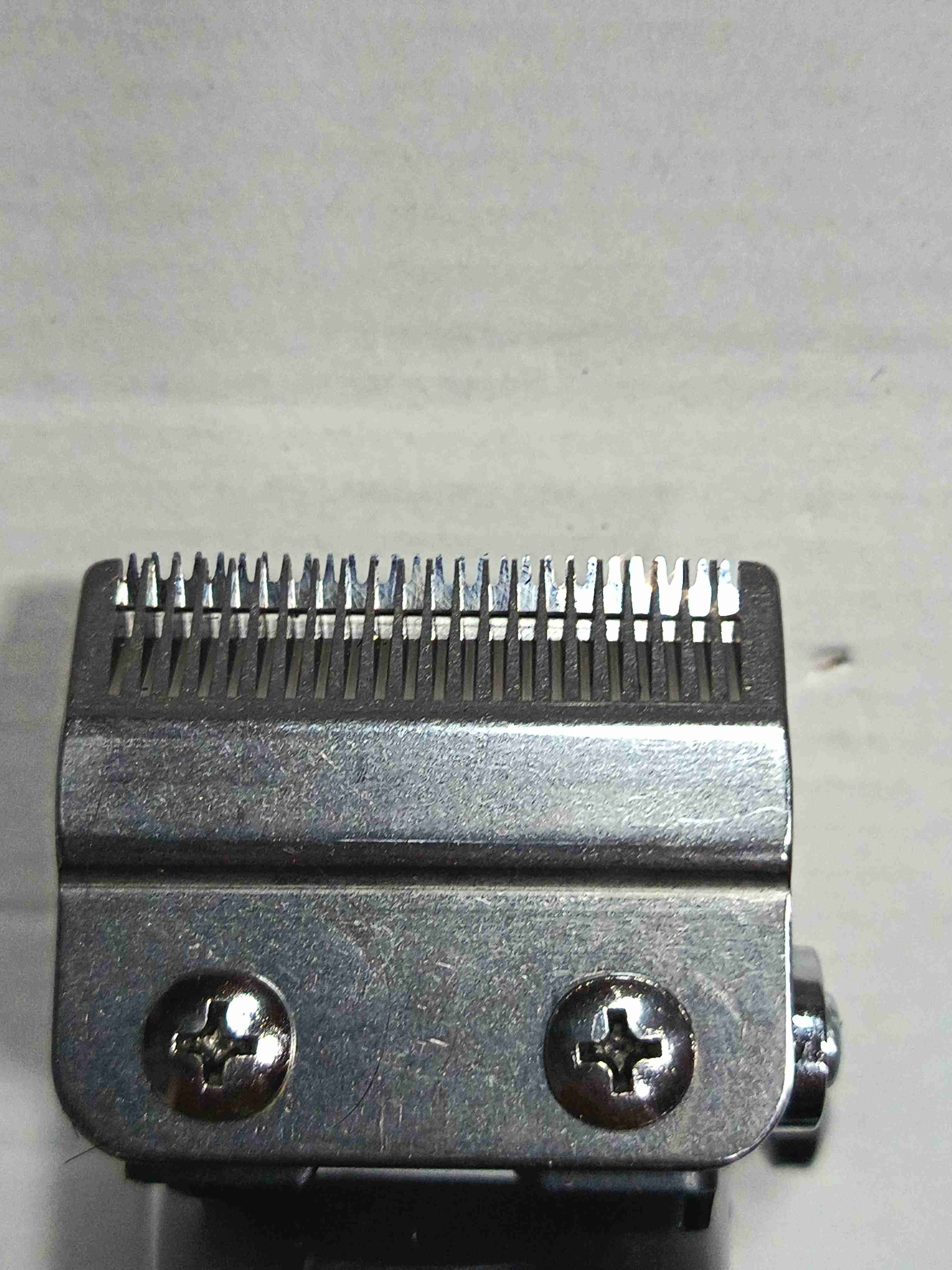 Cortadora GC Titanium GA.MA - miniatura 3