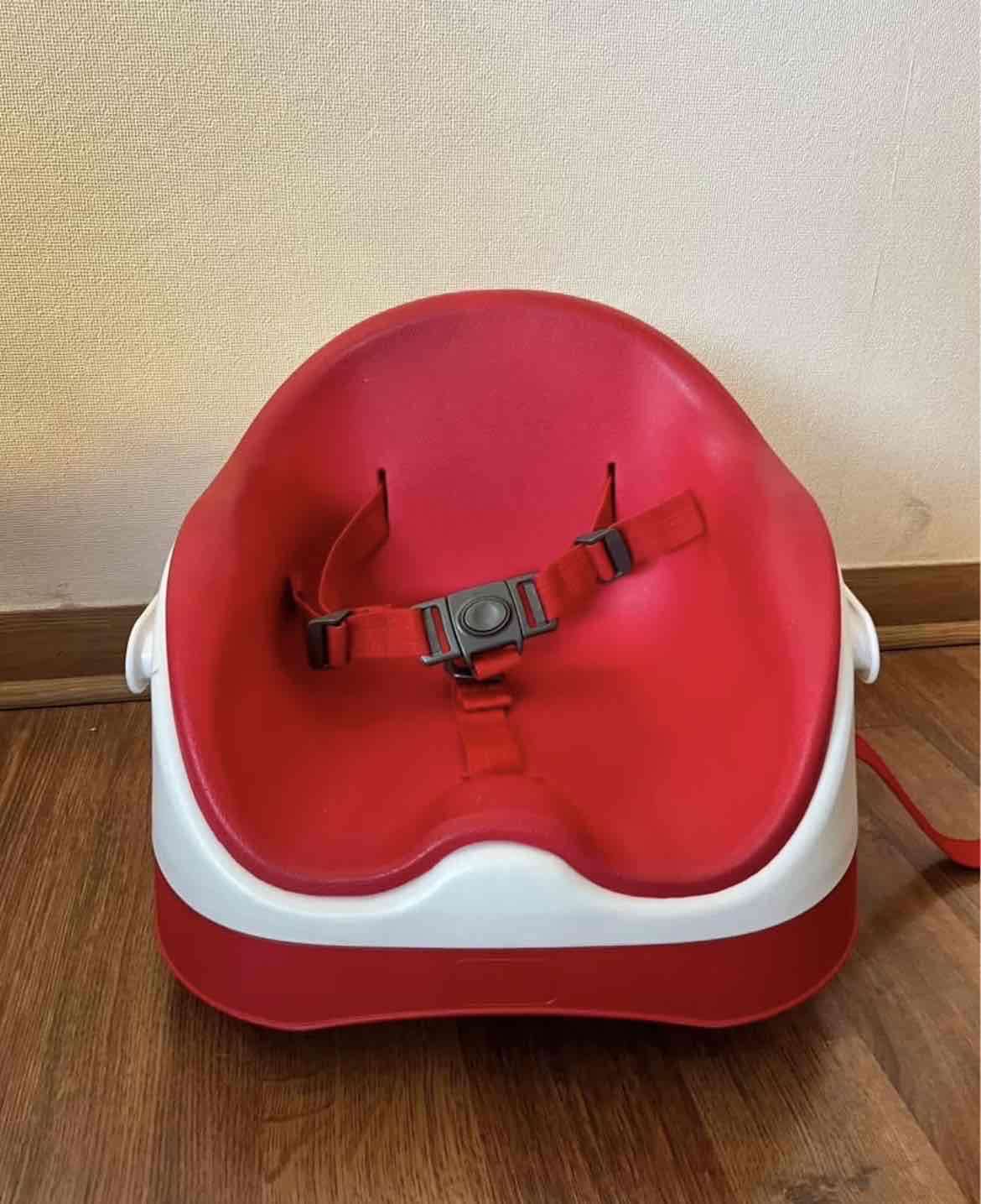 Silla bbpro para bebé - miniatura 2