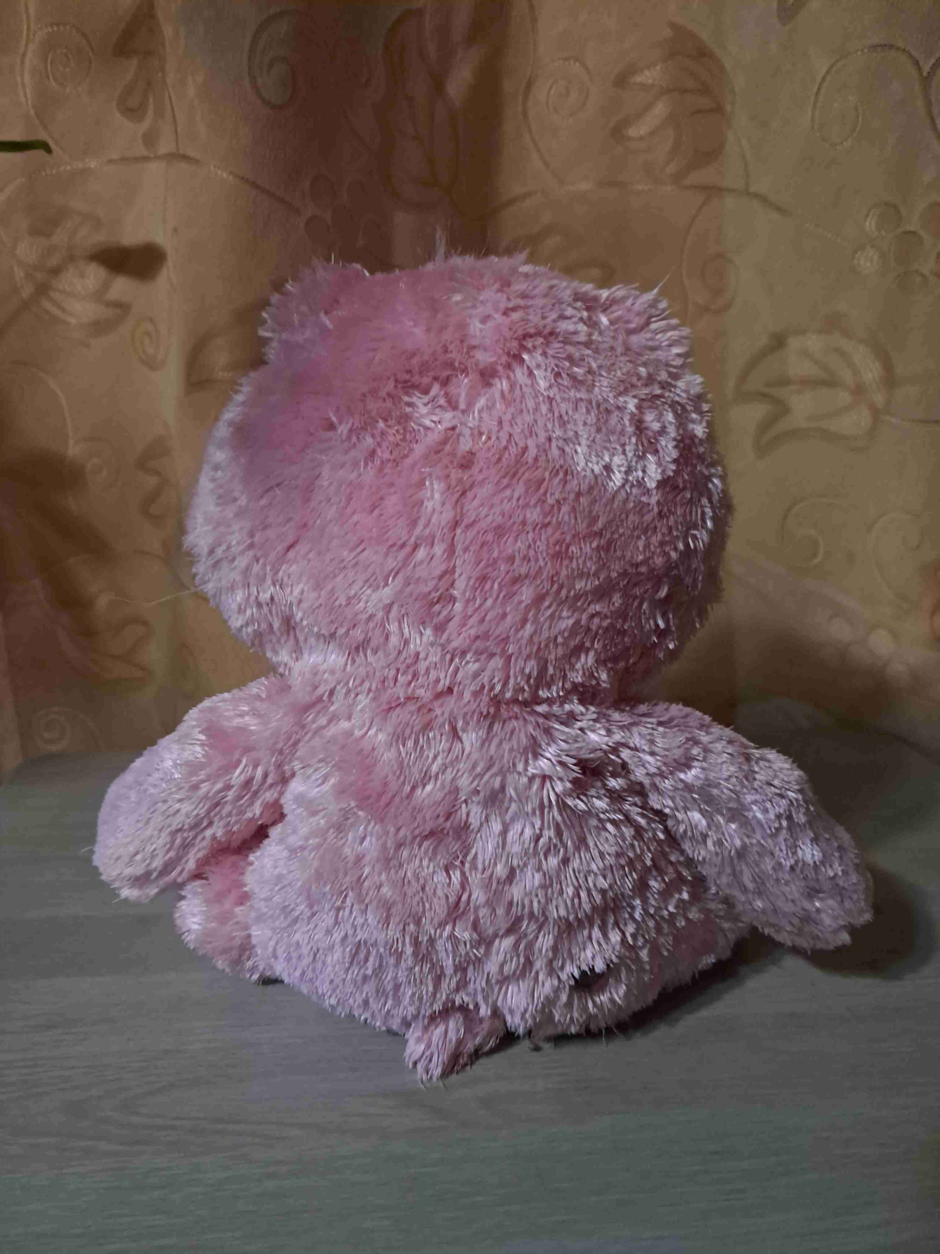 Cariñosito swarovsky 25 años - miniatura 2