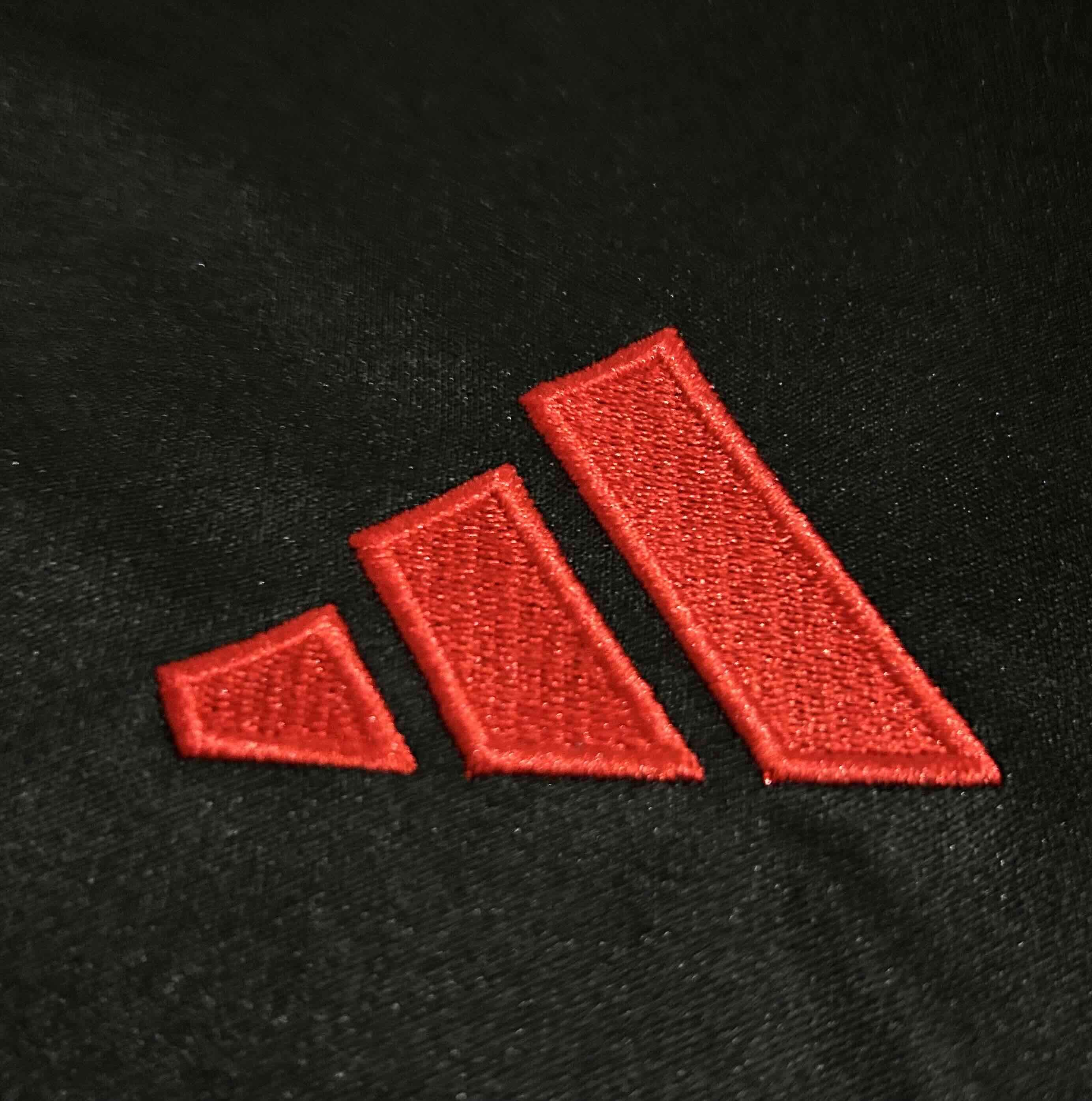 Camiseta  Colo Colo visita - miniatura 3