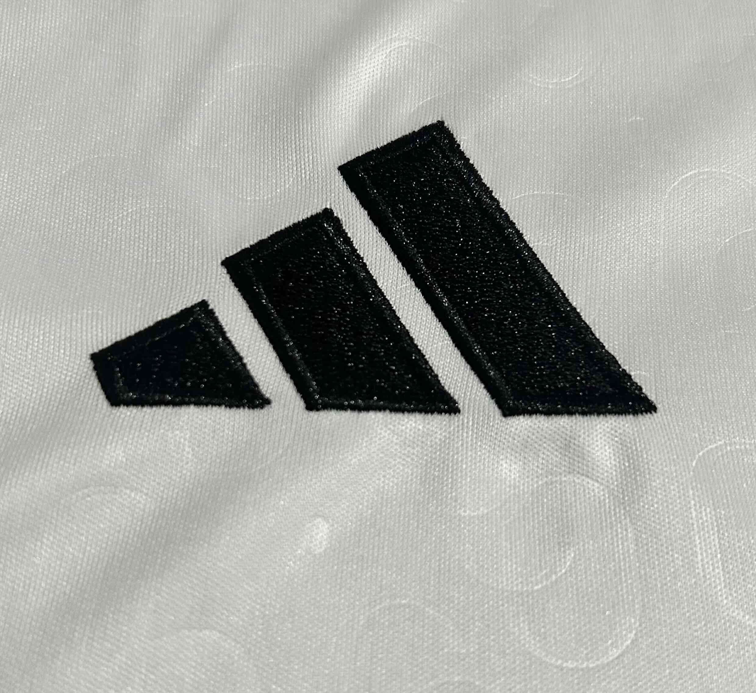 Camiseta Colo Colo Local - miniatura 3