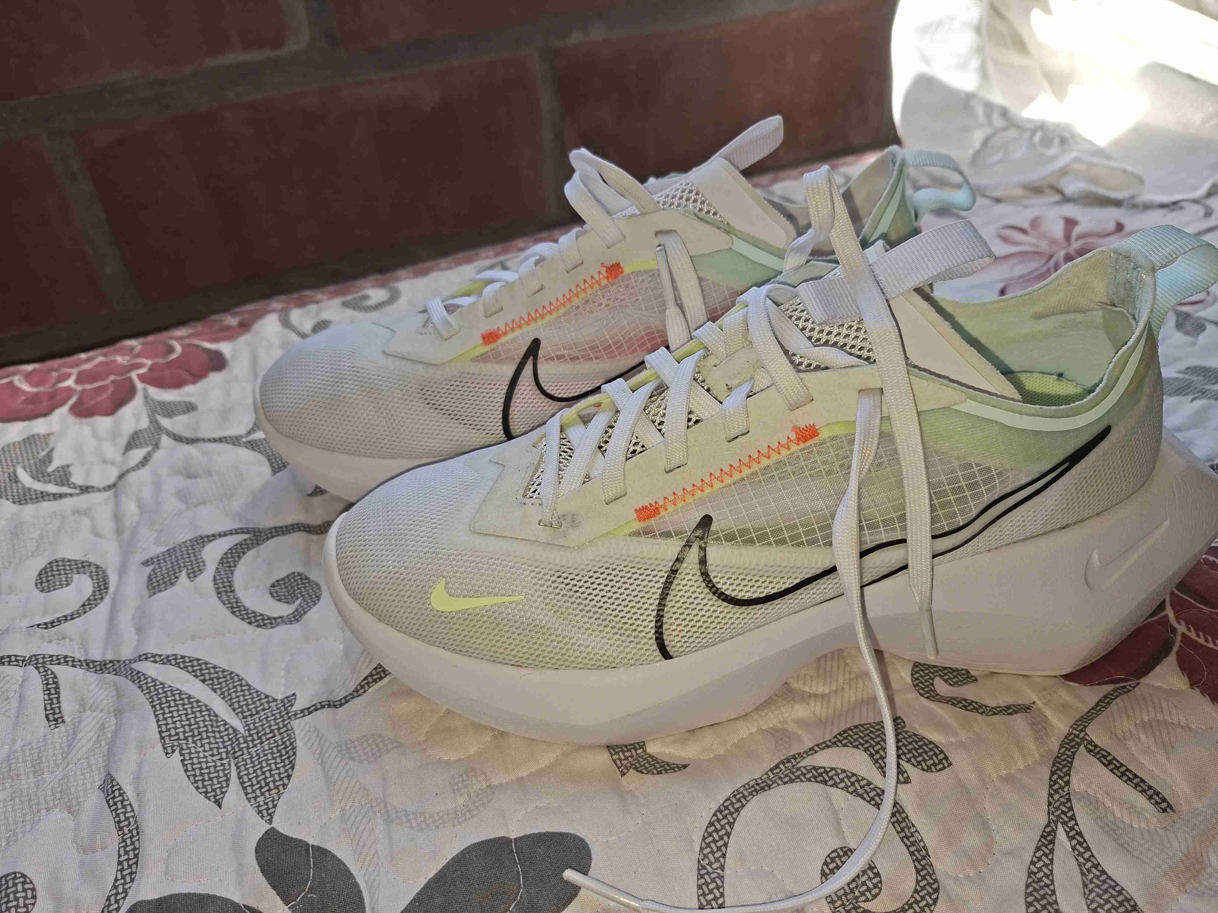 Zapatillas deportivas Nike Vista Lite