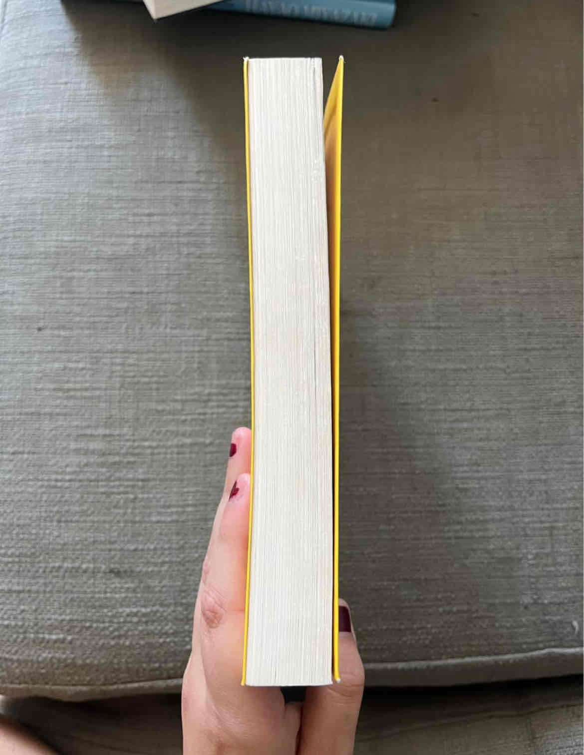 Manga Banana Fish Vol. 2 - miniatura 3