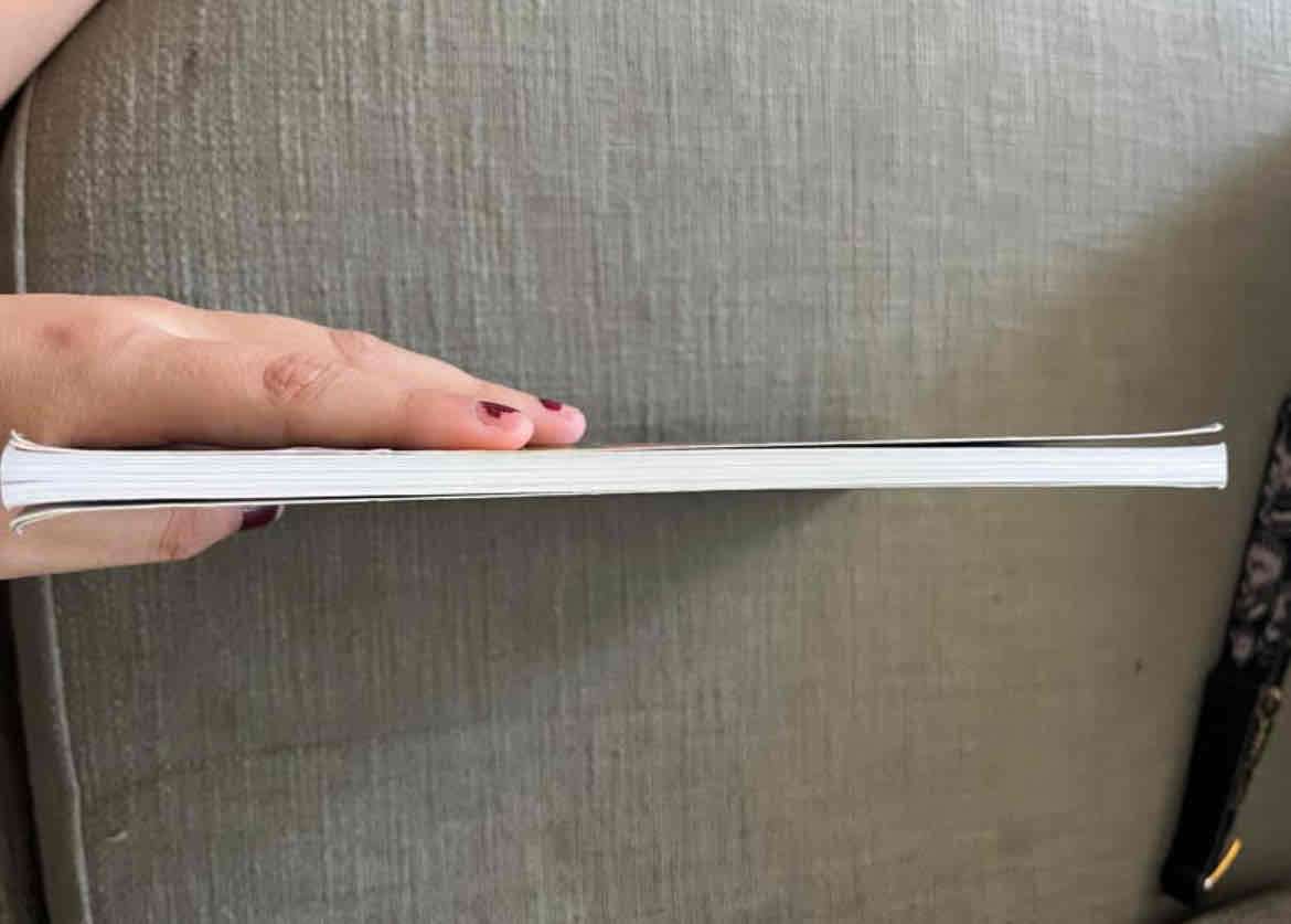 Comic Simpsons ¡Saliendo a la Ruta! - miniatura 3